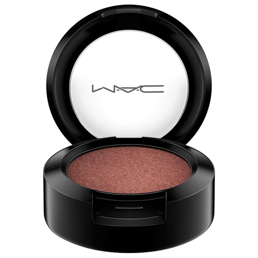 mac pro matte eyeshadow powder malt 1 5 g 1701094853.jpg 02a74bb1442c1326b3a509ac0e20e601