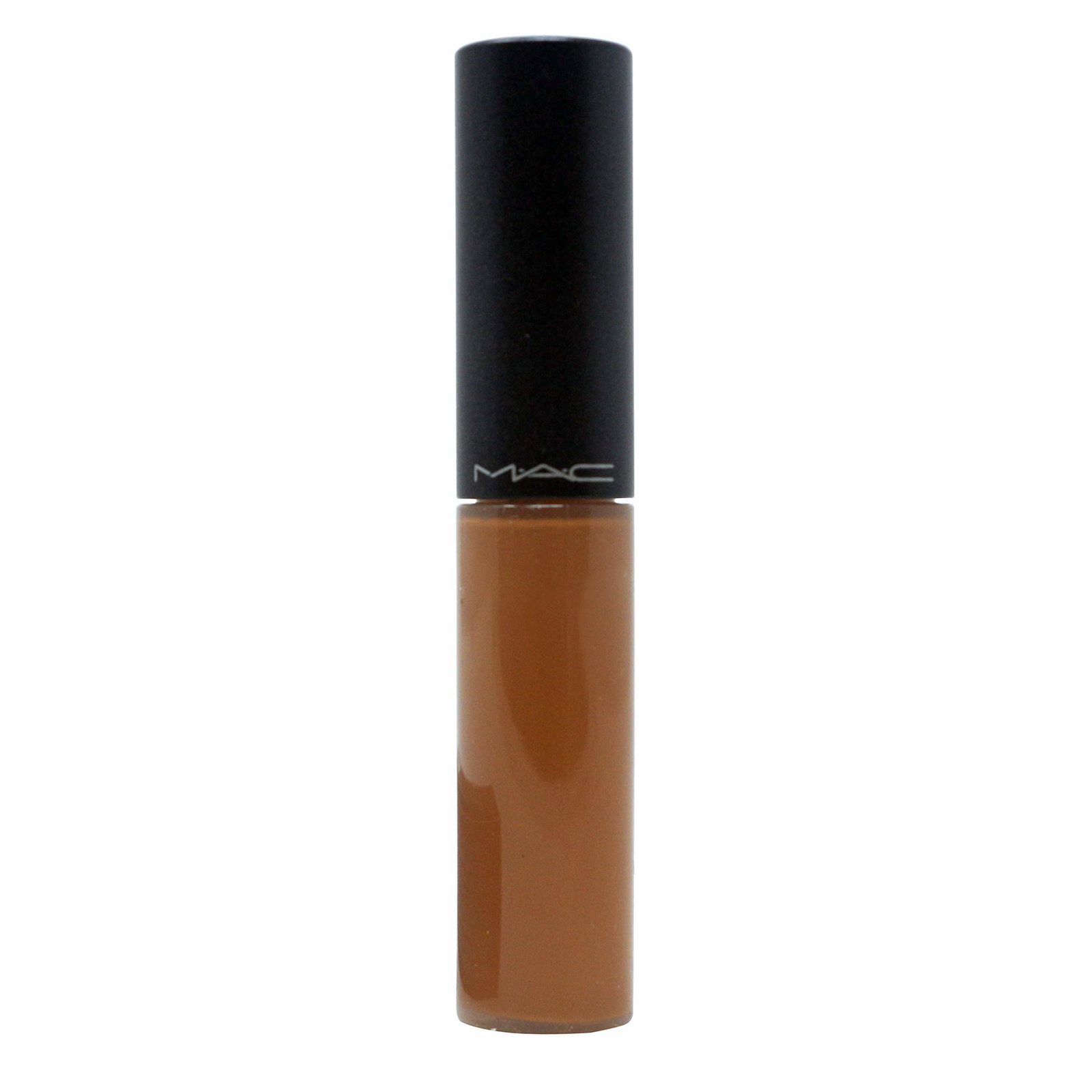 mac select moisturecover liquid concealer nc45 5 ml 1693476155.jpg 933ae07f2e8f8da3bf71abdfa46e0f20