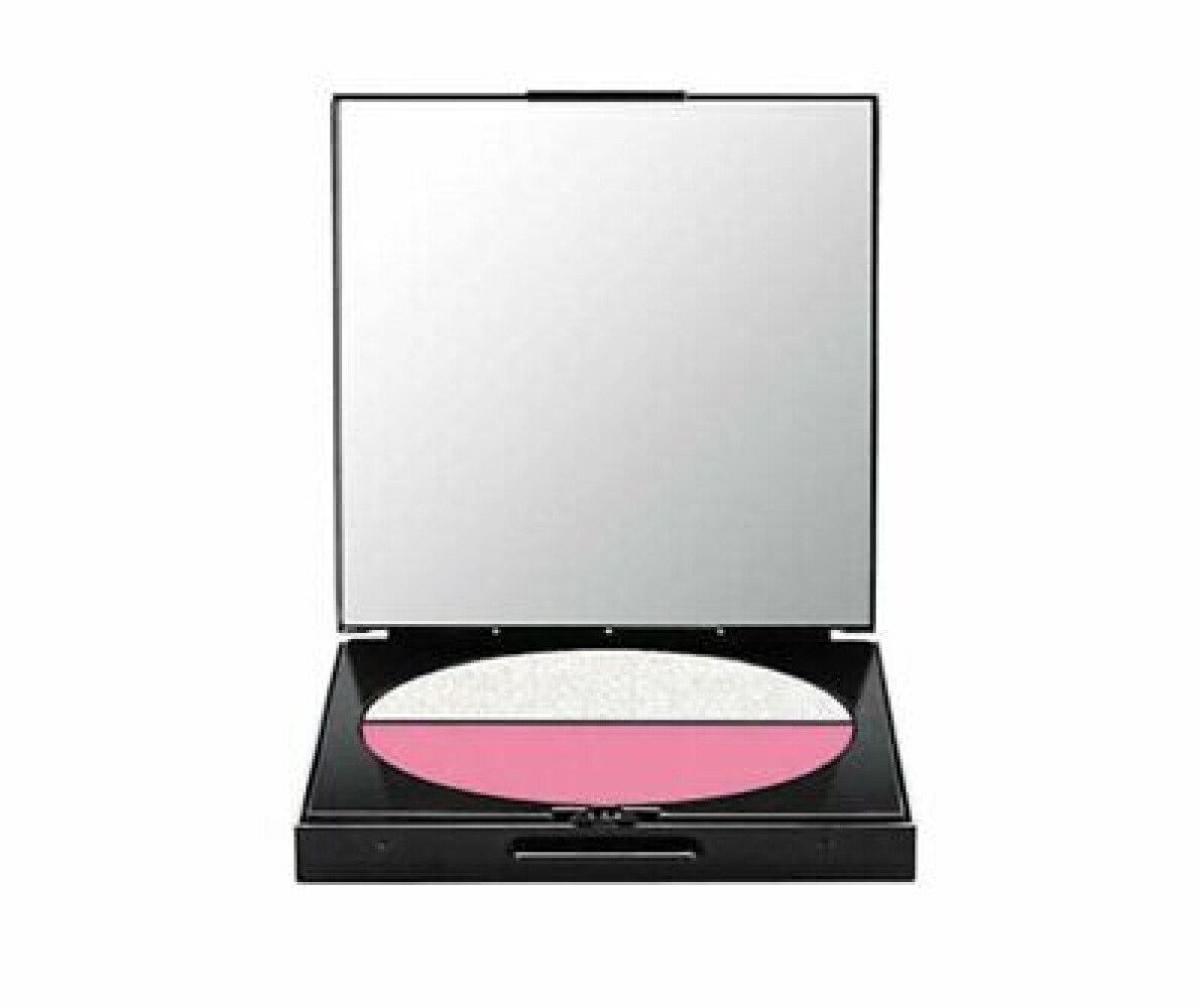 mac sketch powder eyeshadow fortune duo 1 5 g 1671694432.jpg e2225be9c37f07374dbf6c478d48c427