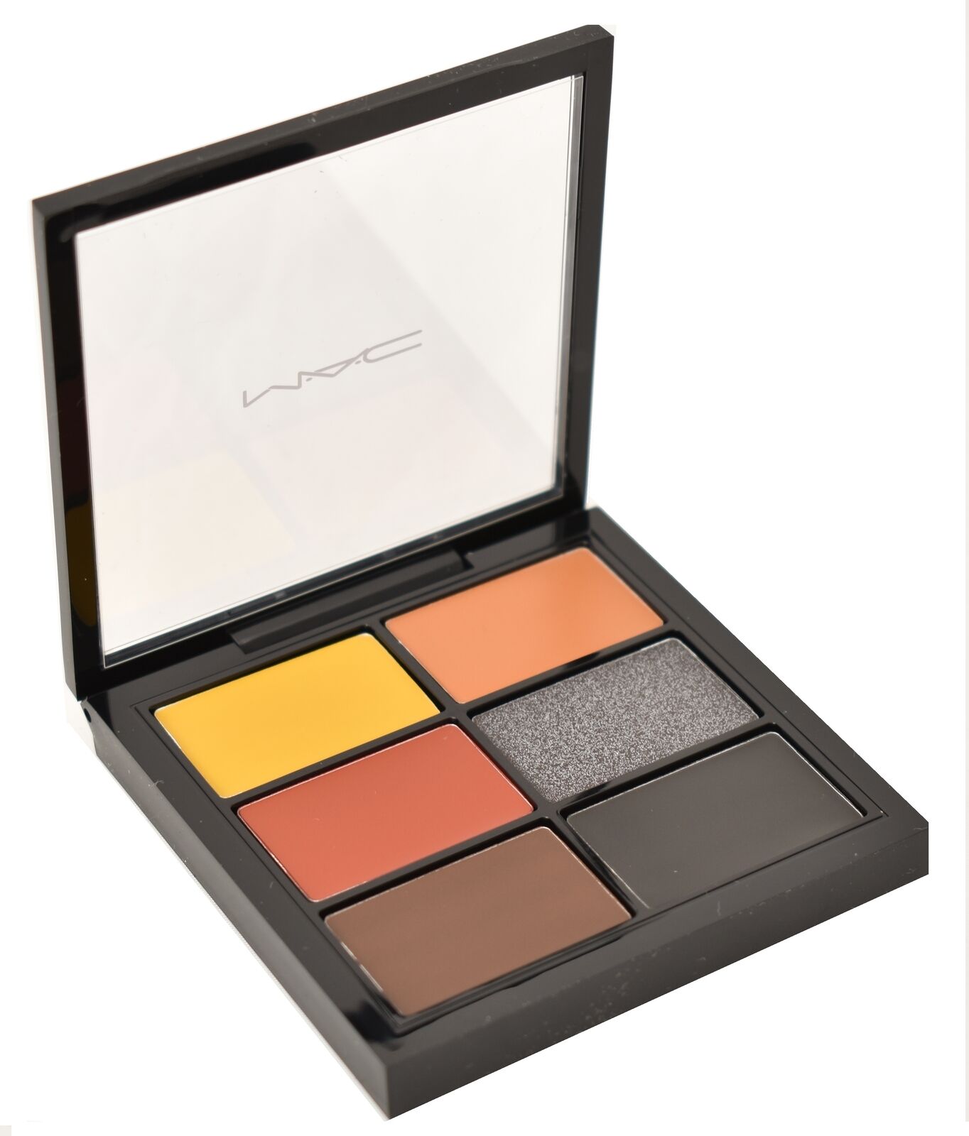 mac studio fix contouring palette deep 6 g 1683354199.jpg 9d1fc987fe664f8c9d9f96d0c020dd91