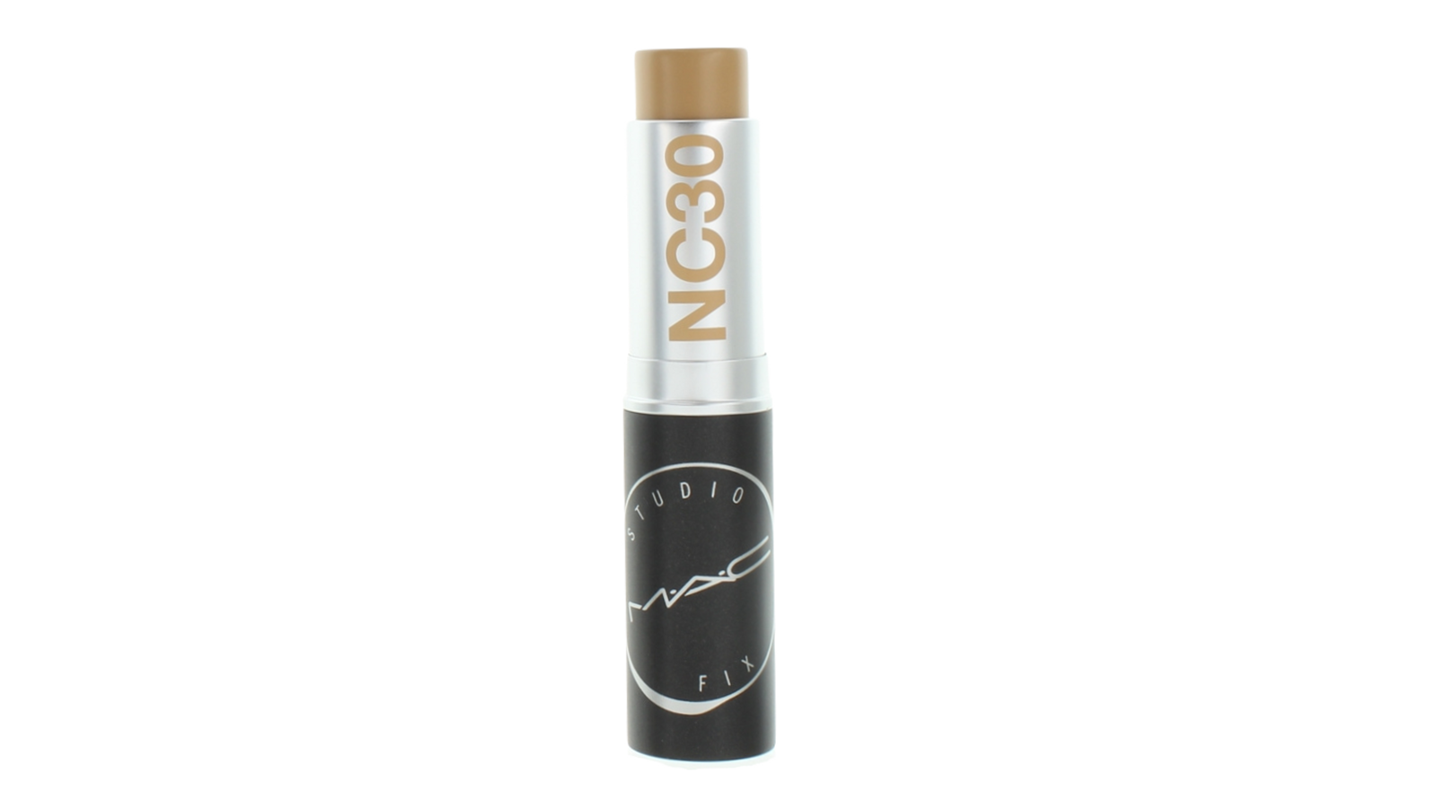 mac studio fix foundation stick nc30 9 g 1689071078.png e9ac6ddcaa799f660f9c42dfea0cc1e1