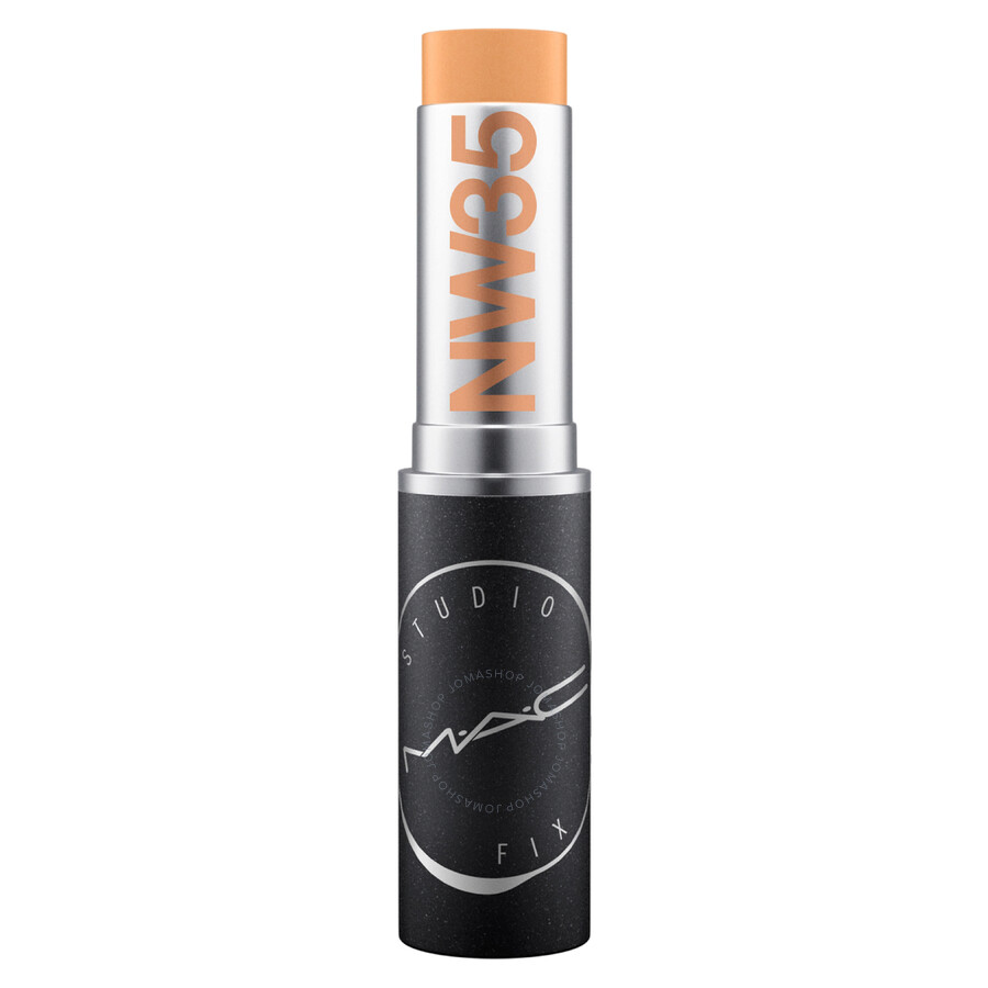 mac studio fix foundation stick nw35 9 g 1671514682.jpg 933881edc8ae75487ec8538a6712a88f
