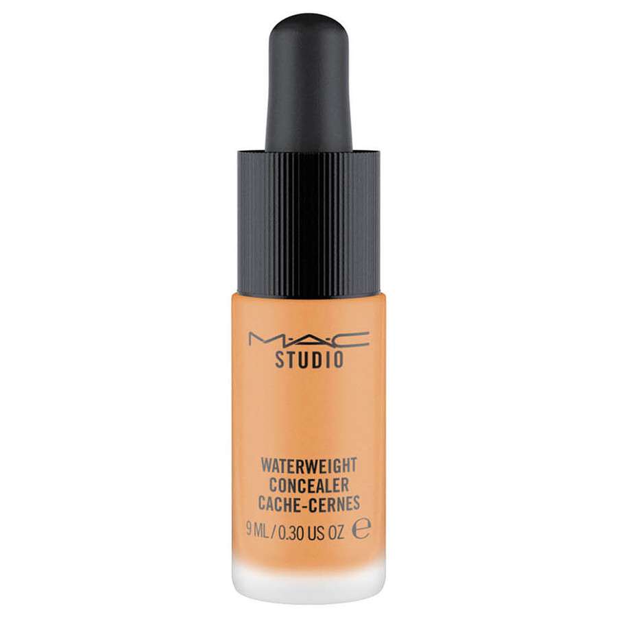 mac studio waterweight liquid concealer nc45 9 ml 0 773602463763 1671515465.jpg 053eba615cde7fdec1aab2b40c6d0dfb