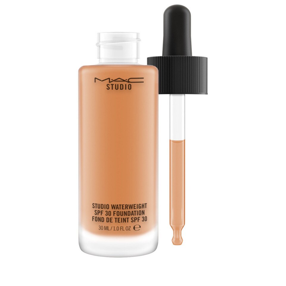 mac studio waterweight vitamin e long lasting liquid foundation nc50 spf 30 30 ml 1675238246.jpg 3c62a517172941e3e133adb85425a53f