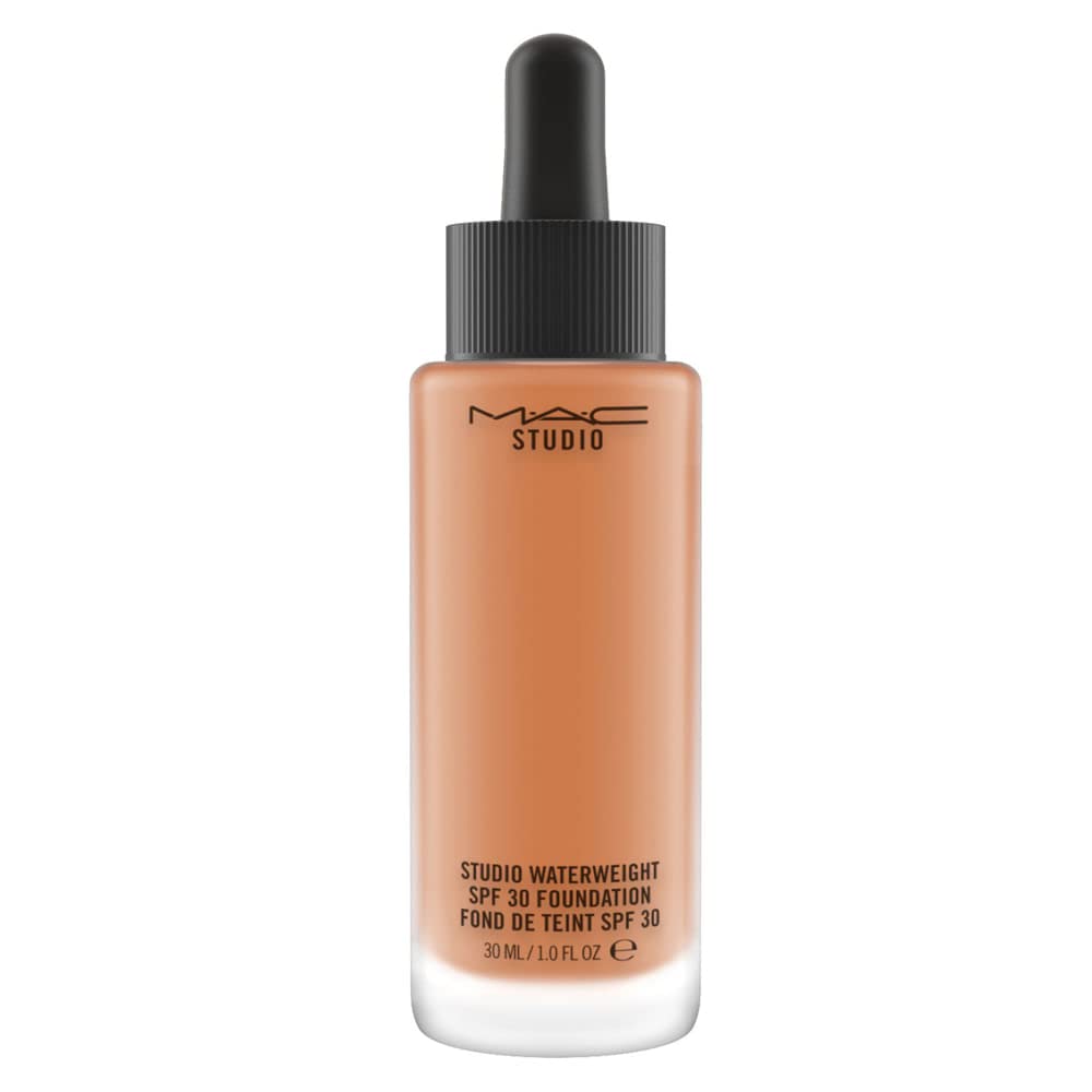 mac studio waterweight vitamin e long lasting liquid foundation nw45 spf 30 30 ml 1671602483.jpg bf81c9b778039375657c3522ce98aa9d