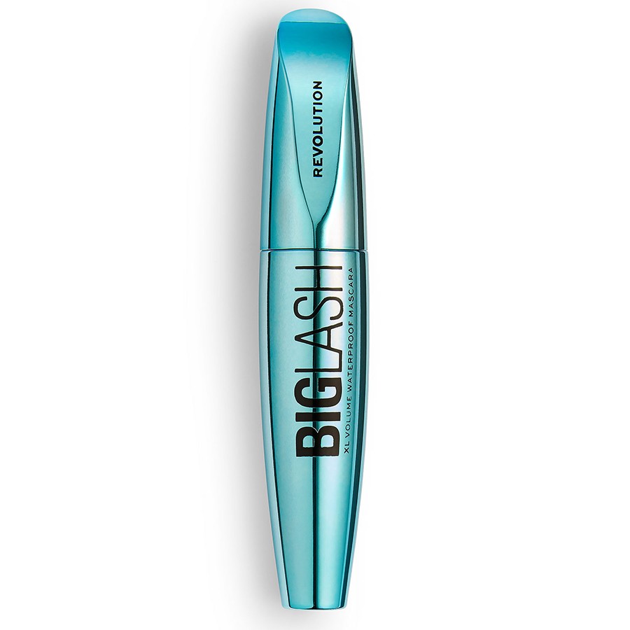 makeup revolution big lash waterproof mascara black 8 g 1676619776.jpg 2c2a19e9c1103fda657989488aaf4fc6