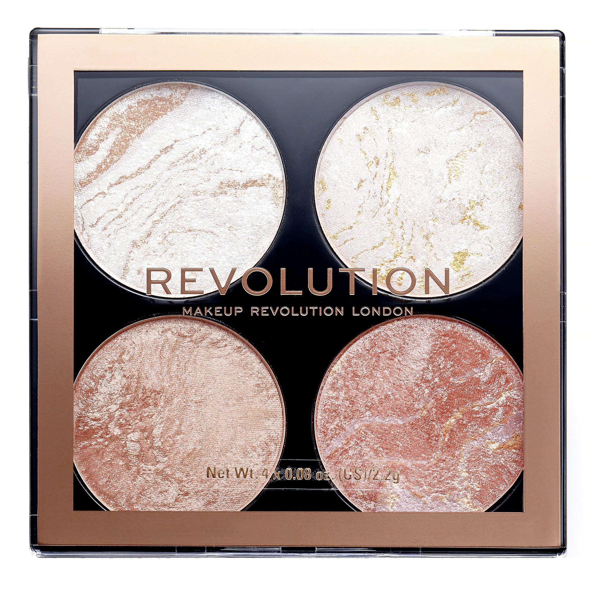 makeup revolution cheek kit corrective contouring palette take a breather 8 8 g 1676631200 1.png 08834ada55b5ca995f70d12dba267fb3