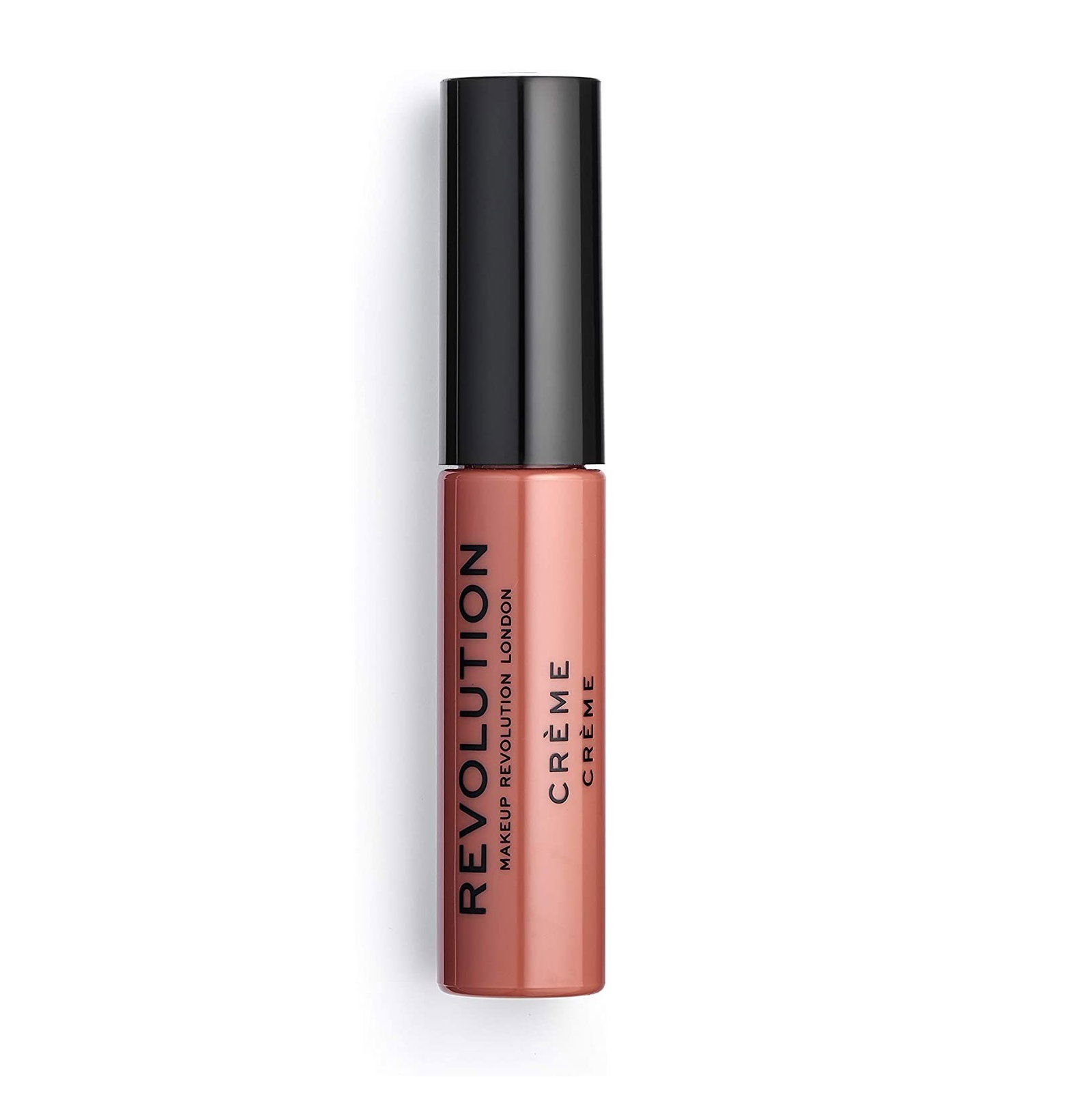 makeup revolution creme liquid lipstick 102 misbehaving 3 ml 1678355817.jpeg 8e014a603c00e1286298ebe841b1cc21