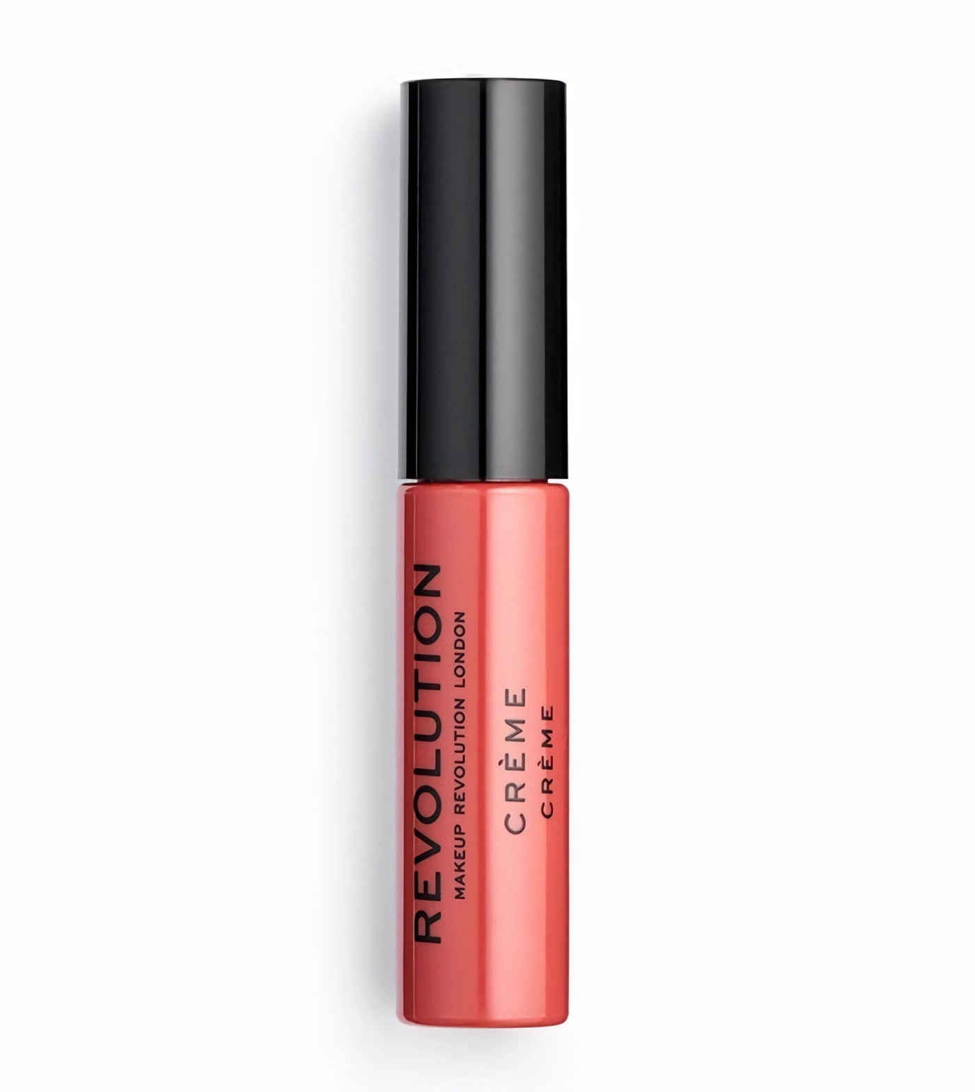 makeup revolution creme liquid lipstick 106 glorified 3 ml 1678353678.jpeg 6d432e71cc3a037ce01f10ac95f07296