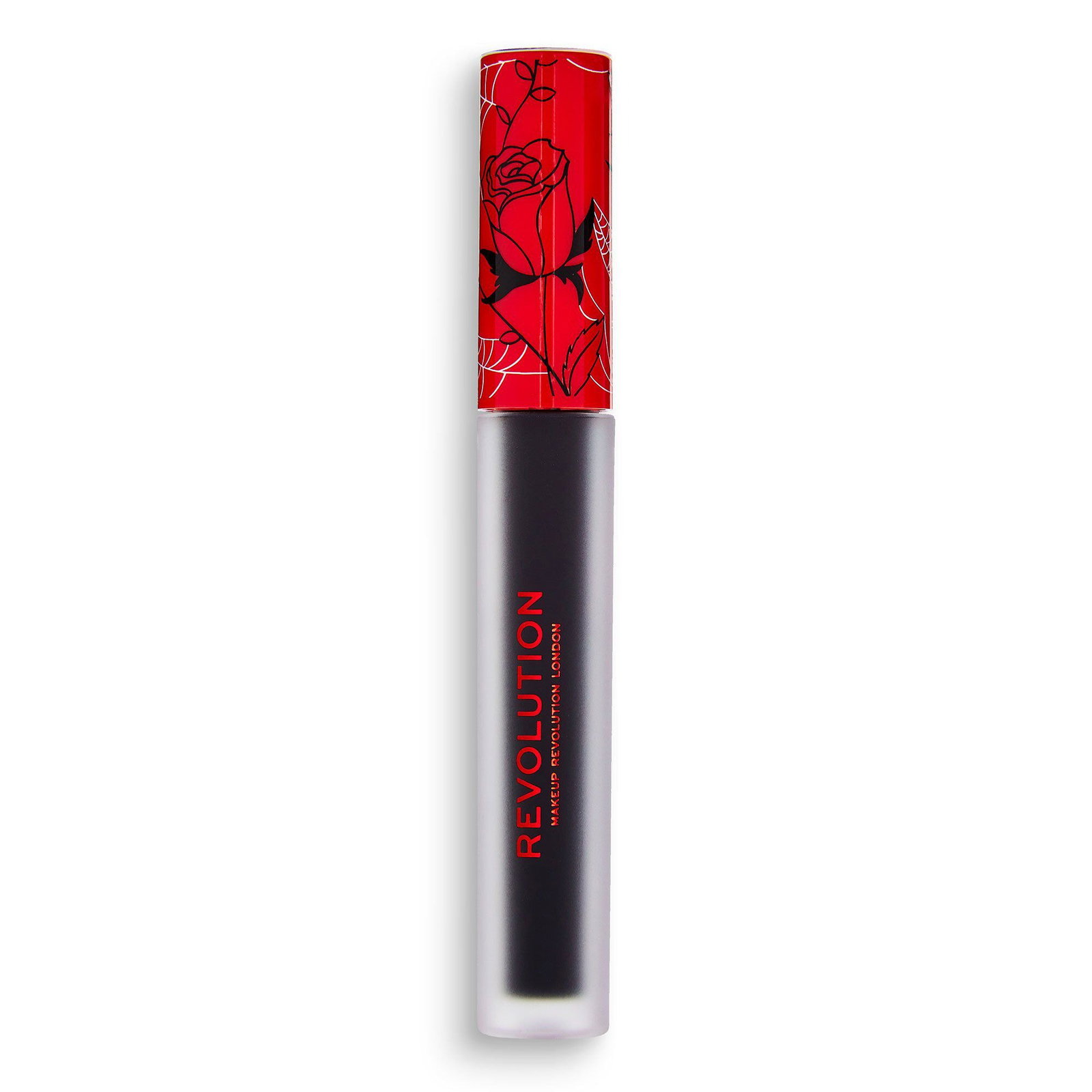 makeup revolution creme liquid lipstick nightmare 2 2 g 1678431649.jpeg e81f933297ccb1c50cd6cbd2405a7982
