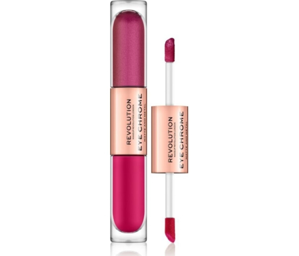 makeup revolution eye chrome liquid blush desire 2 2 ml 1671540719.jpg 167fd84fa61da6fe62aa40484dea8c55