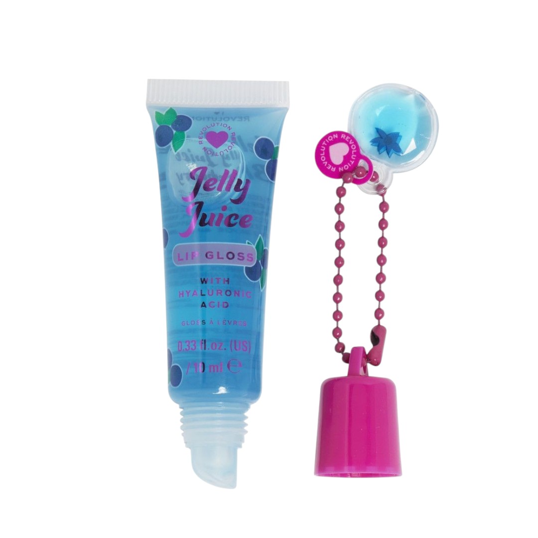 makeup revolution lip gloss jelly juice blueberry lip gloss 10 ml 1756379095.jpg 2248d8ba9f7df4ec9b11586e1ea31172