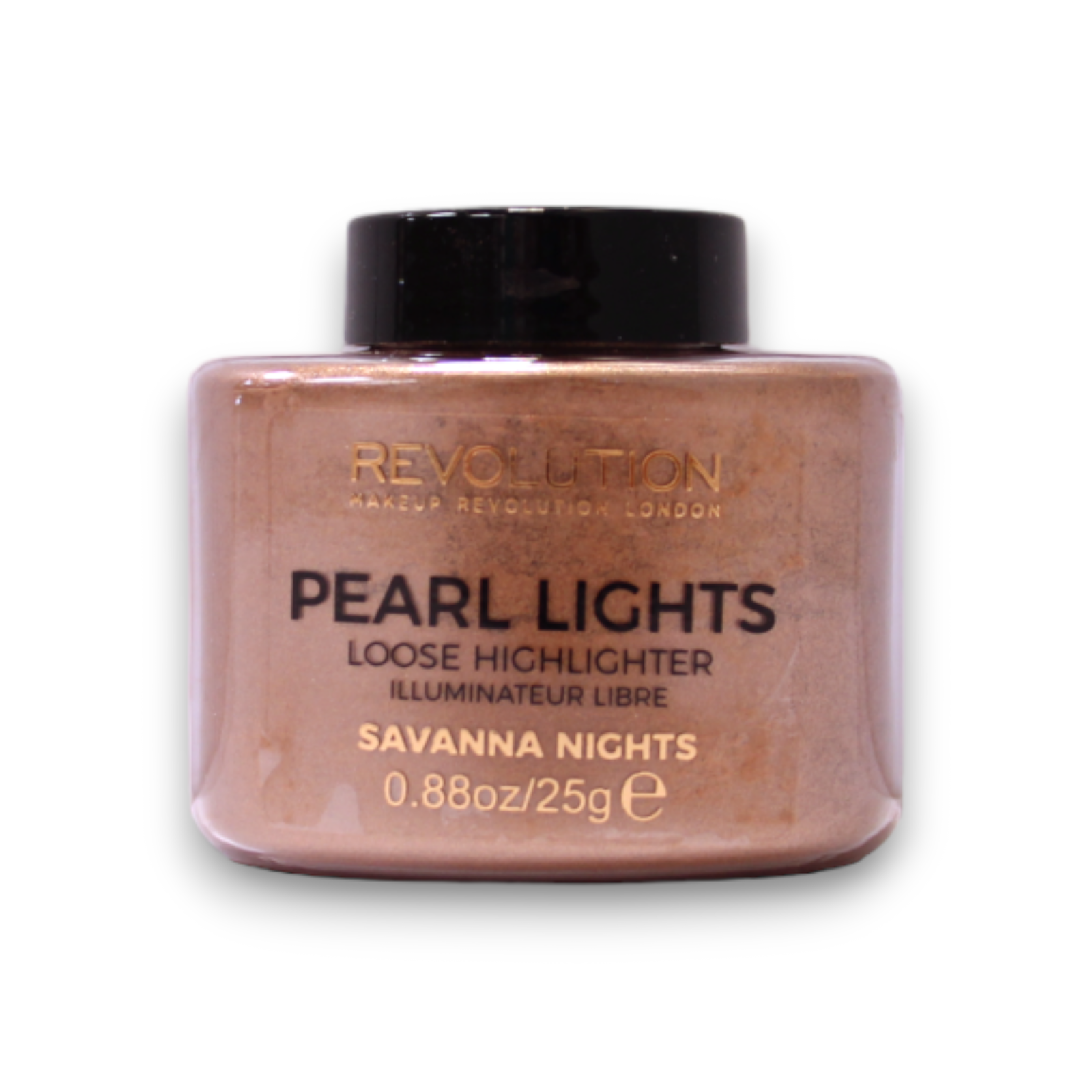 makeup revolution pearl lights loose highlighter powder savannah nights 25 g 1690440010.png d9f958f53e0904390f75ca675fba0c06