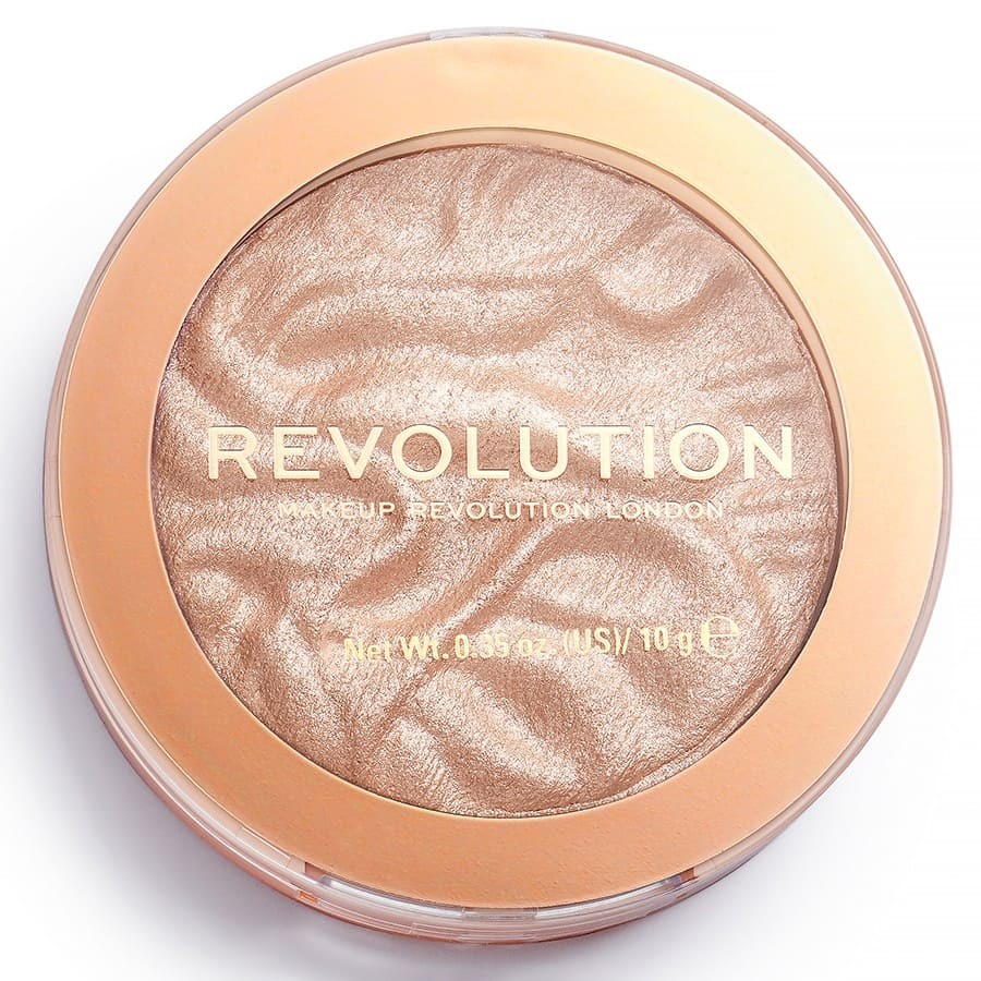 makeup revolution reloaded illuminating highlighter cream dare to divulge 10 g 1676620514.jpg 9b3a833dfc73fe36d37dc830304856f4