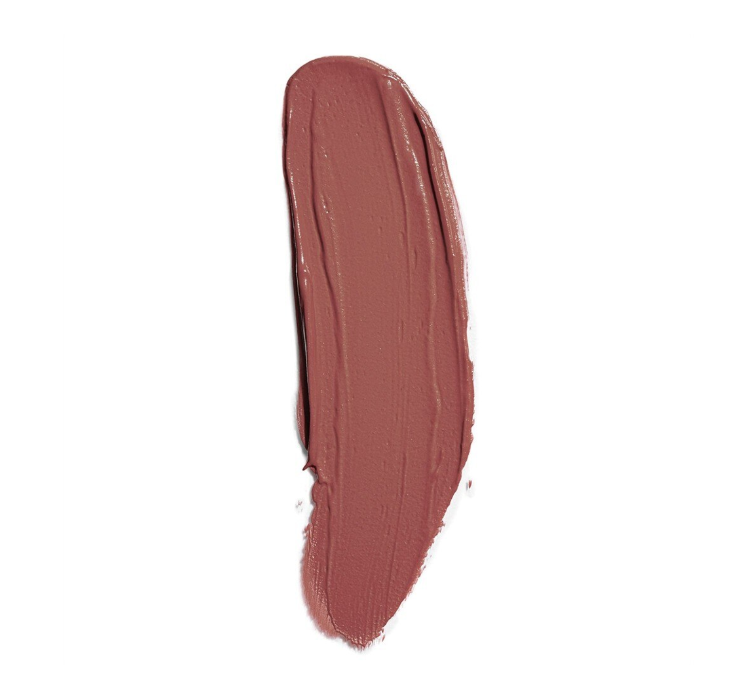 makeup revolution revolution pro vegan matte liquid lipstick illusion 2 5 ml 1678881240.png c5e036e6f8892290e98249ed001b425b