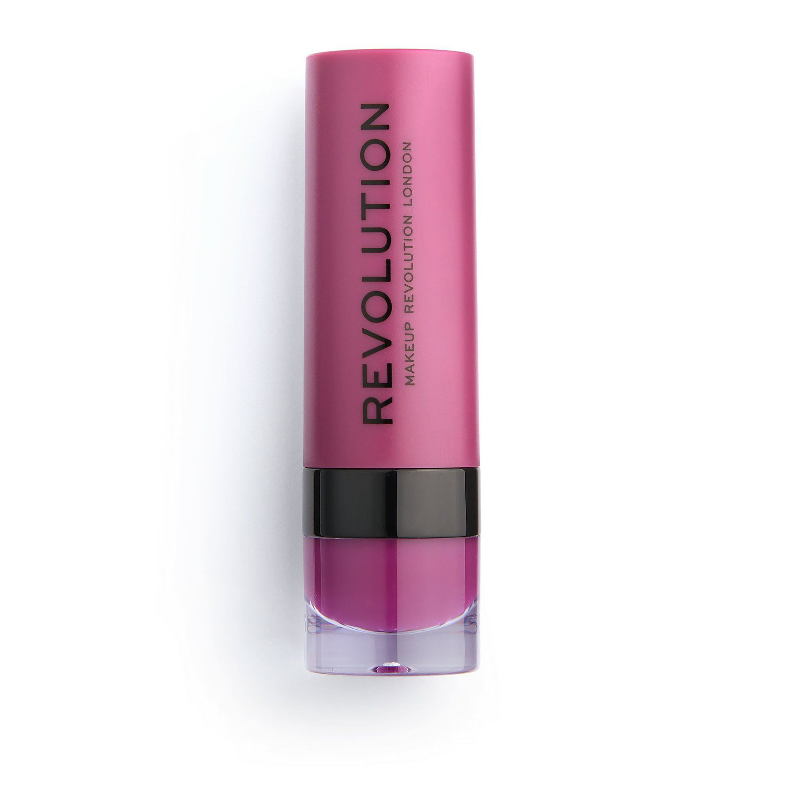 makeup revolution revolution vegan matte cream lipstick 145 vixen 3 ml 1678703836.jpeg 3137ef80df9f96e982561130d9a5face