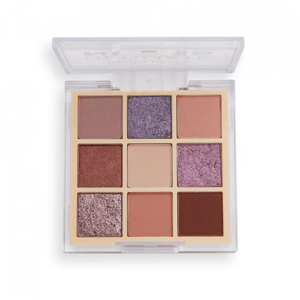 makeup revolution ultimate nudes eyeshadow palette medium 8 1 g 1691048164.jpg 9bb3ed61f8b3034db422c820c2249b65
