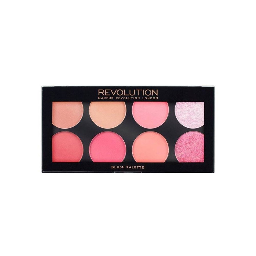 makeup revolution ultra blush palette sugar and spice 13 g 1671606038.jpg 0d0c2083ac838dcf62d631dd7e4c9268