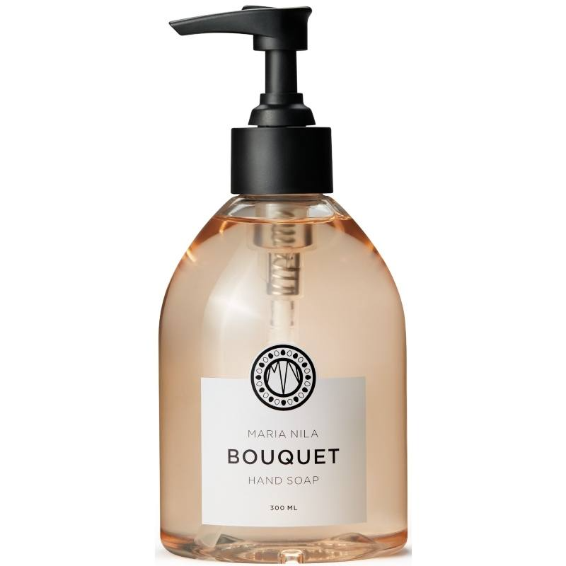 maria nila bouquet fresh flowers cruelty free hydrating liquid soap for hands 300 ml 1678276227.png cc89b4d9c93d3f4f013ebea574bd3afa
