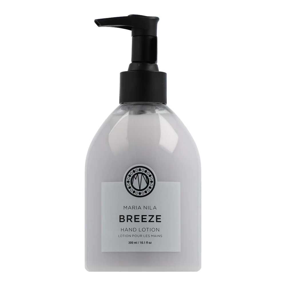 maria nila breeze lotus flower cruelty free cleansing liquid soap for hands 300 ml 1678276596.png 8795ee2eb291ab446940c78f394b460b