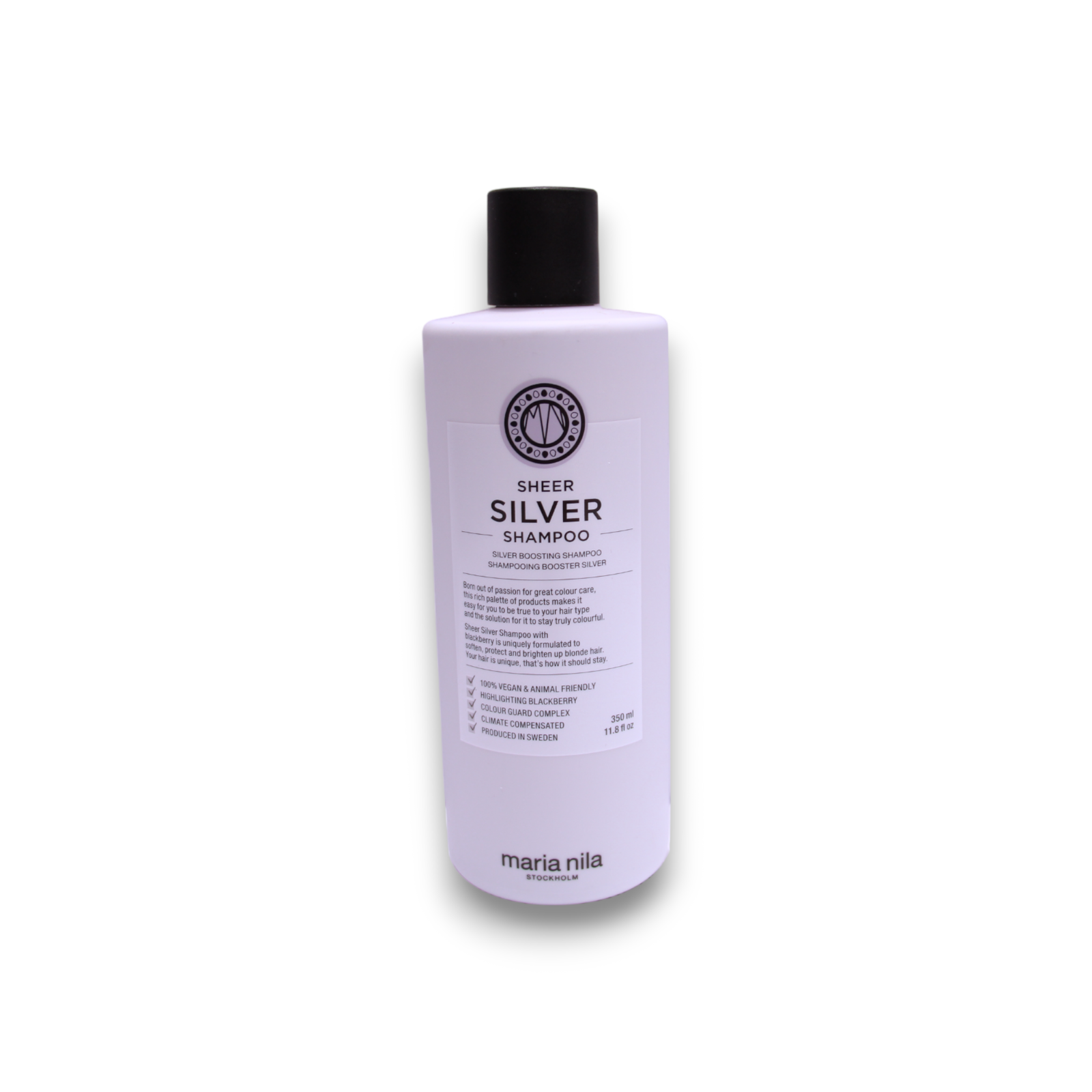 maria nila sheer silver paraben free hair shampoo for moisturizing 350 ml 1693560470.png 115246d611aa0bac833f89973a19c5b2