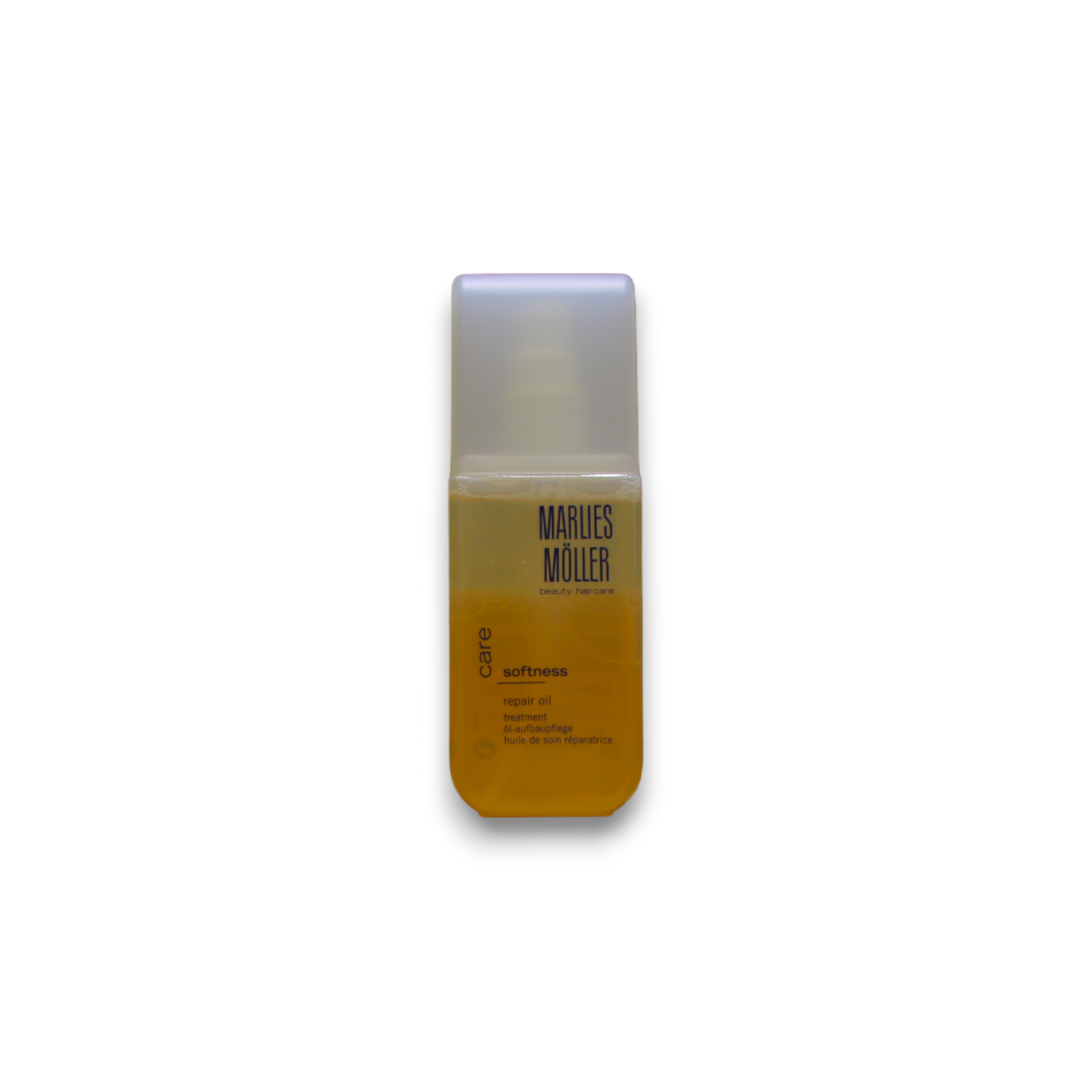 marlies moller softness repair hair oil treatment anti frizz 125 ml 1684929014.png ed24c3b79e7f0483fa659056b440ccd0