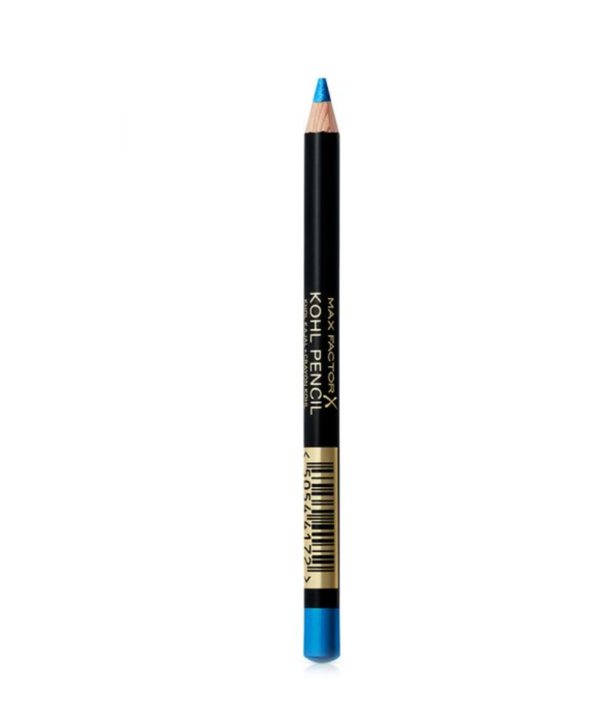max factor by ellen betrix kohl kajal eyeliner 080 cobalt blue 4 g 1679311750.png 1f58580153cbeb36ae08a98bbf35bc8e
