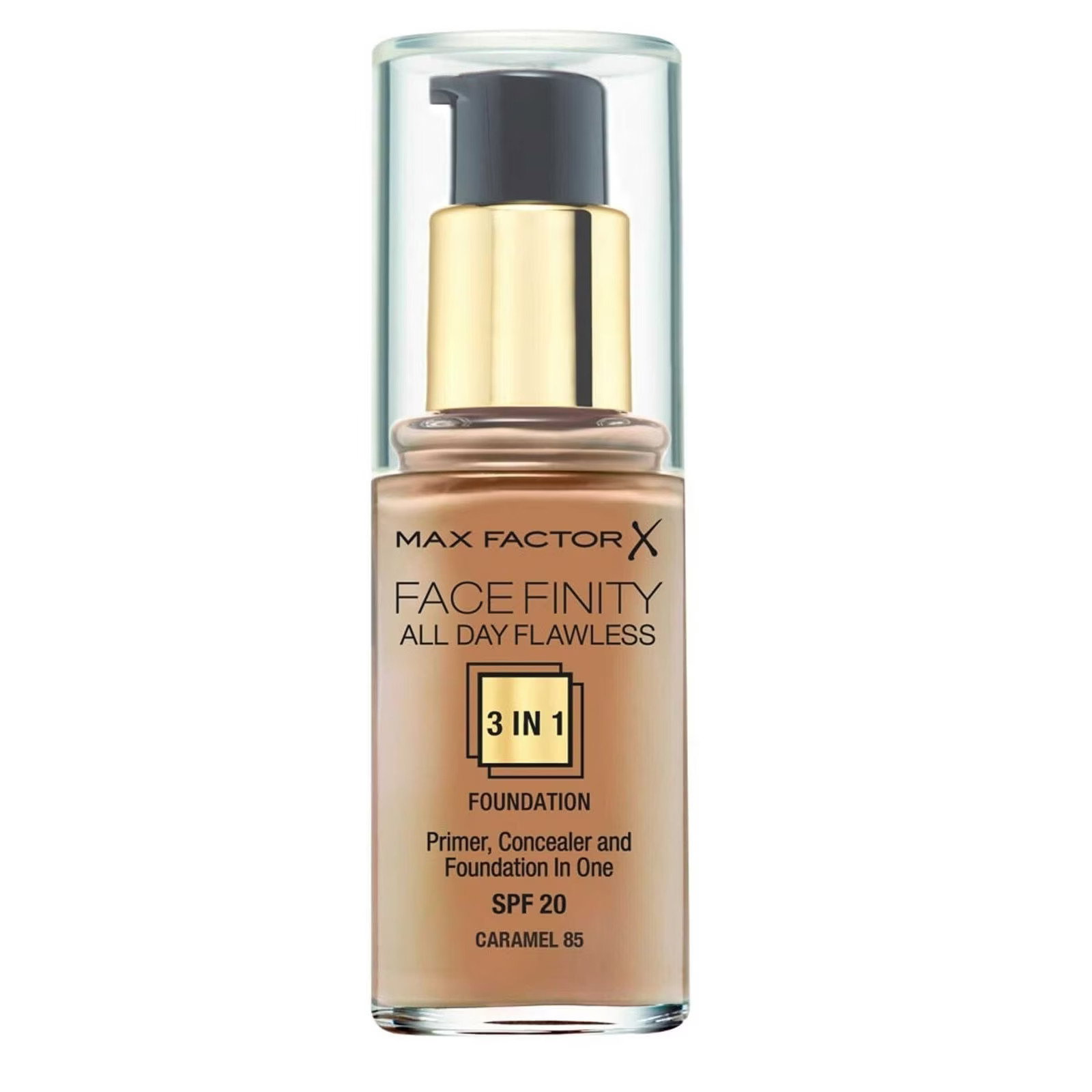 max factor face finity all day flawless cream foundation 85 caramel spf 20 30 ml 1773226061.jpg 4749082a6004269c62ab8fc379268179