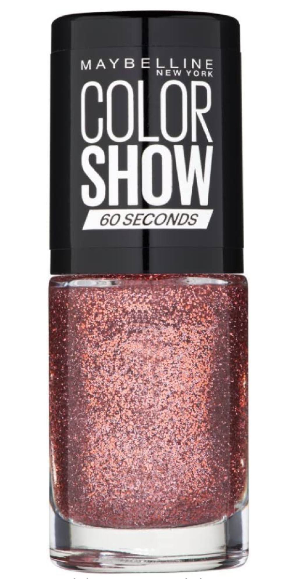 maybelline color show 60 seconds nail polish nr 331 pink party dress 7 ml 1671784336.png 34207f28343a3dde549643b6b0423988