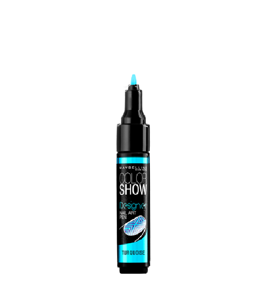 maybelline color show nail pen 05 turquoise 10 g 1673429626.png 0eff460a03aaa620bb8f274b7197f850