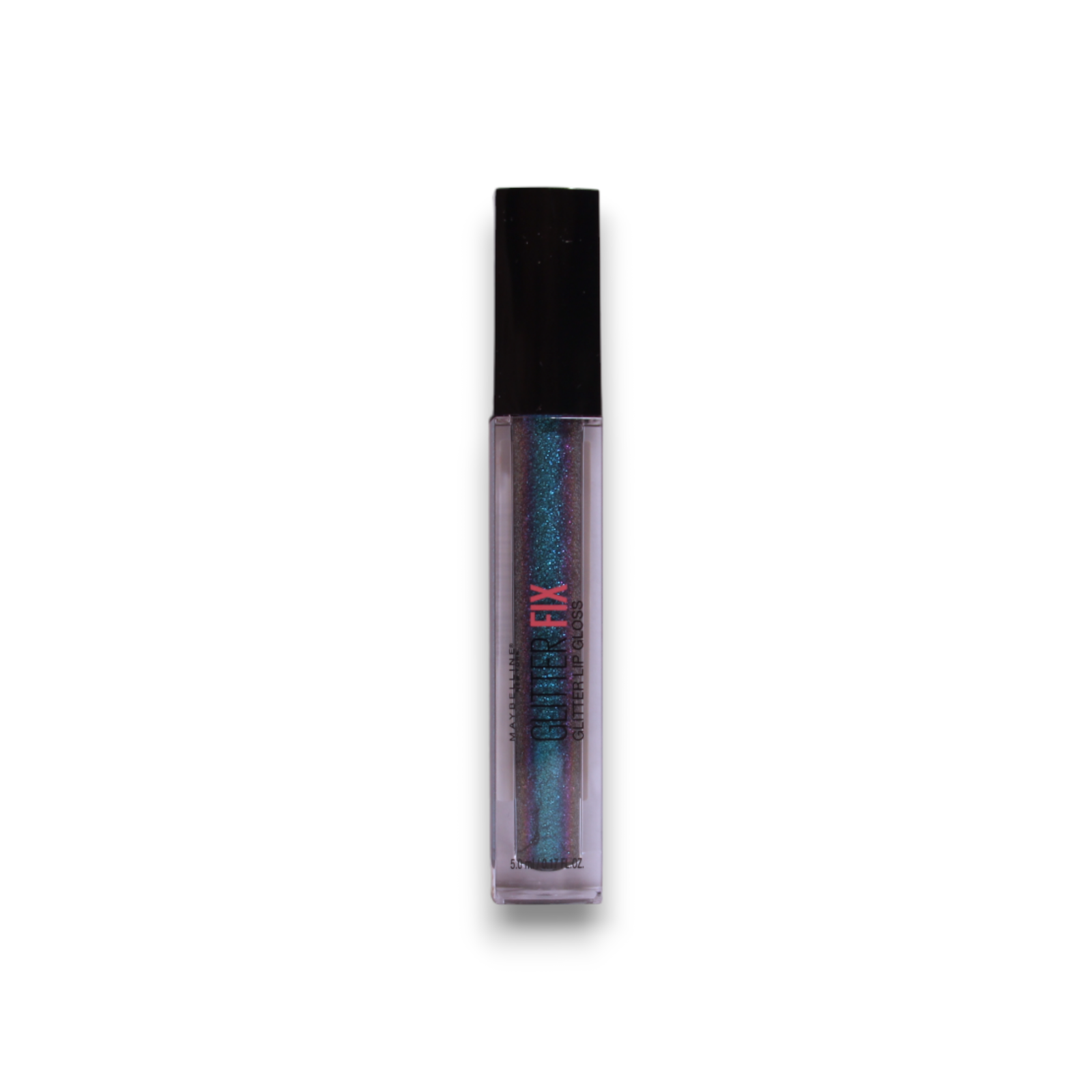 maybelline glitter fix lip gloss 75 steamy nights 5 ml 1689137655.png 1574a69d78681e3f6e0e39e50fd3159a