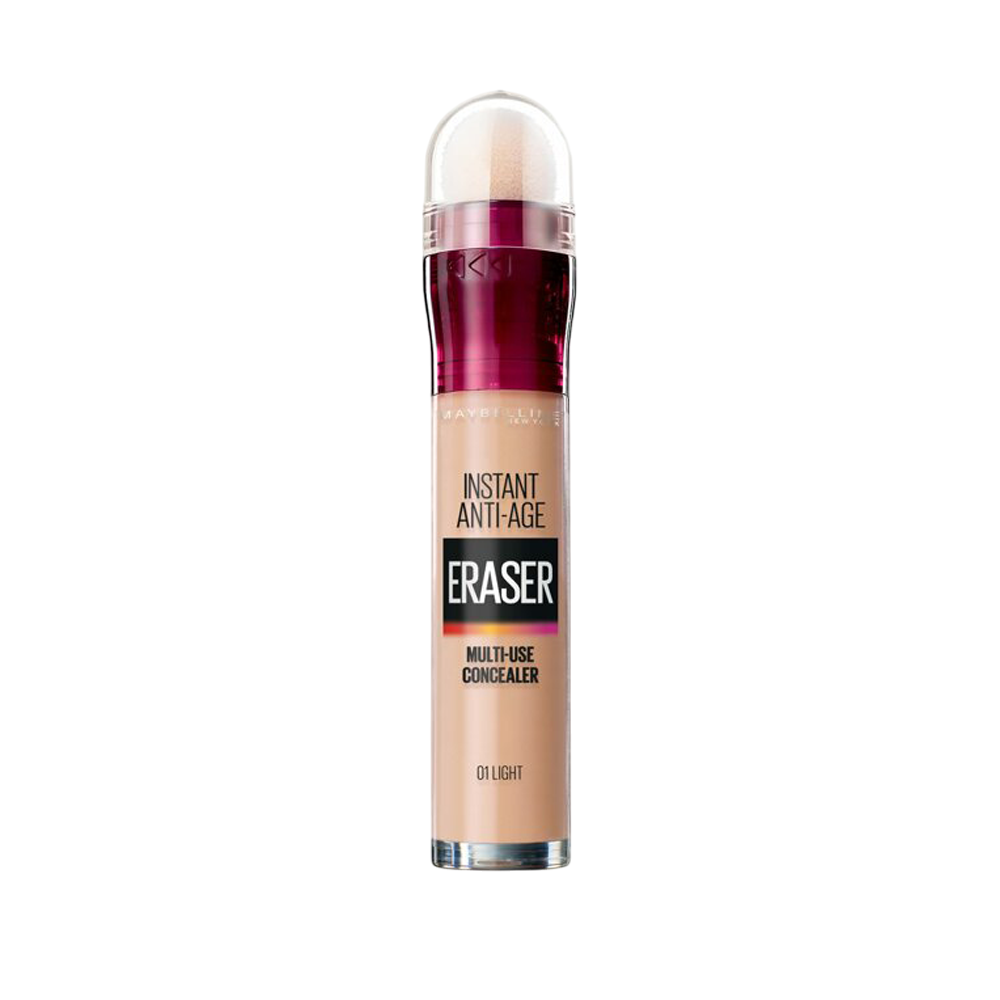 maybelline instant anti age eraser correcting under eye concealer pen 1 light 6 8 ml 1756197179.png fa59948f0a22eb9f017fbbca485b4e37