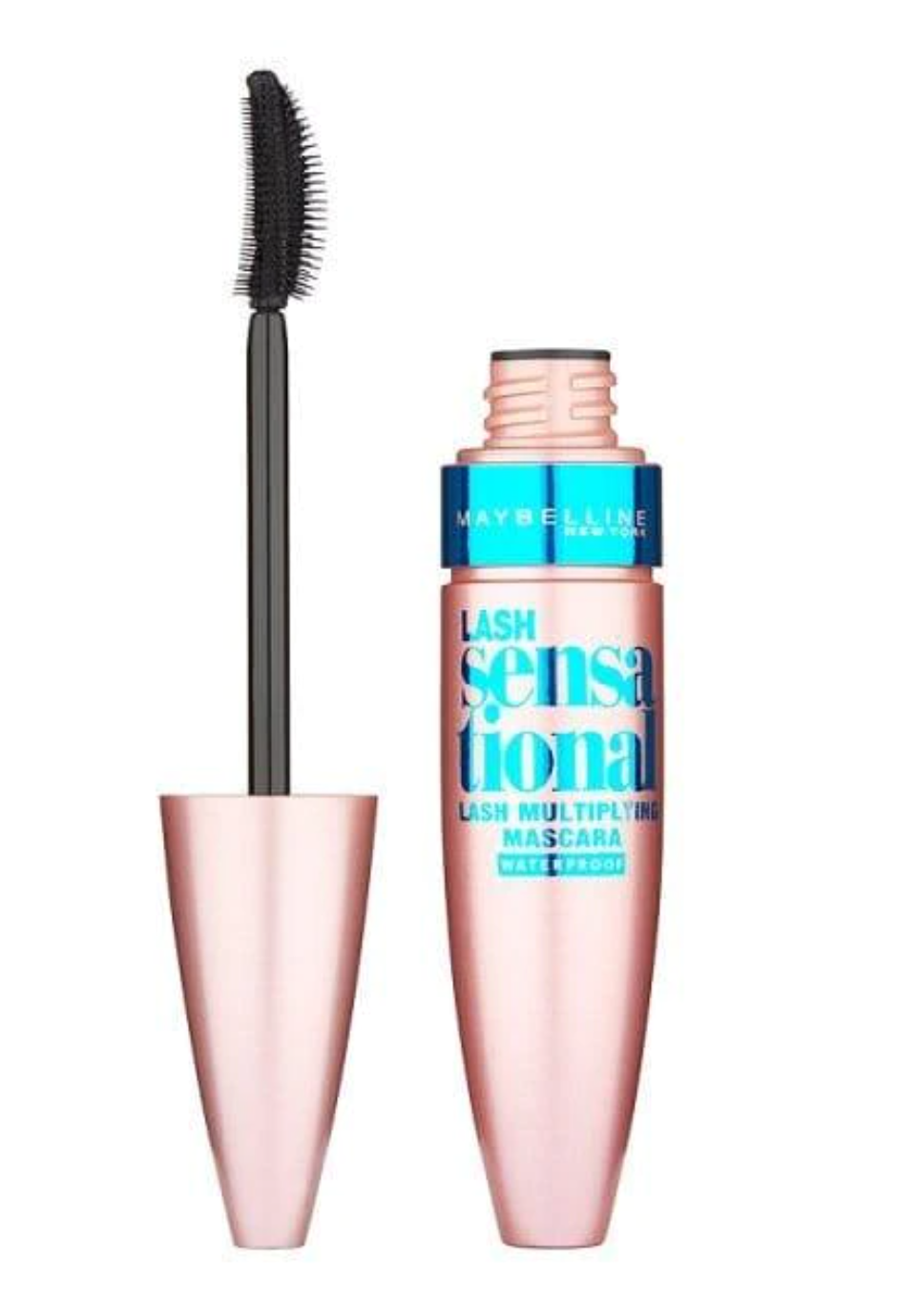 maybelline lash sensational waterproof volumizing mascara black 9 5 ml 1675146782.png 7c5e8bbf251c76e8b00e30cb63c6e8ca
