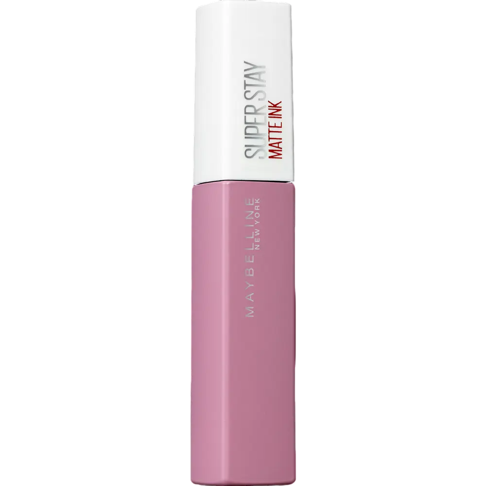 maybelline superstay matte ink matte liquid lipstick 10 dreamer 5 ml 1748365431.png 65150bf32e2cb2deeb7423503f1f570b