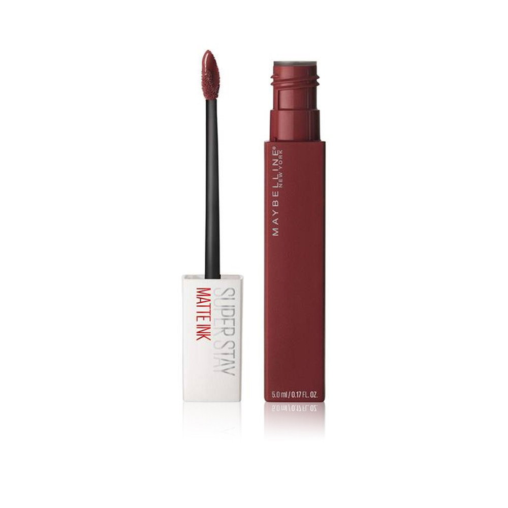 maybelline superstay matte ink matte liquid lipstick 50 voyager 5 ml 1748365307.jpg 132b53fc196786ea53327585aab95ab4