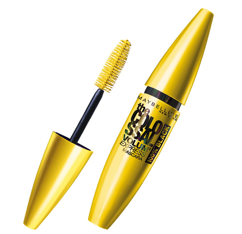 maybelline the colossal volume express collagen volum mascara black 10 7 ml 1674389963 1.jpg 17c48fc417cdef5791c394916bc620a7