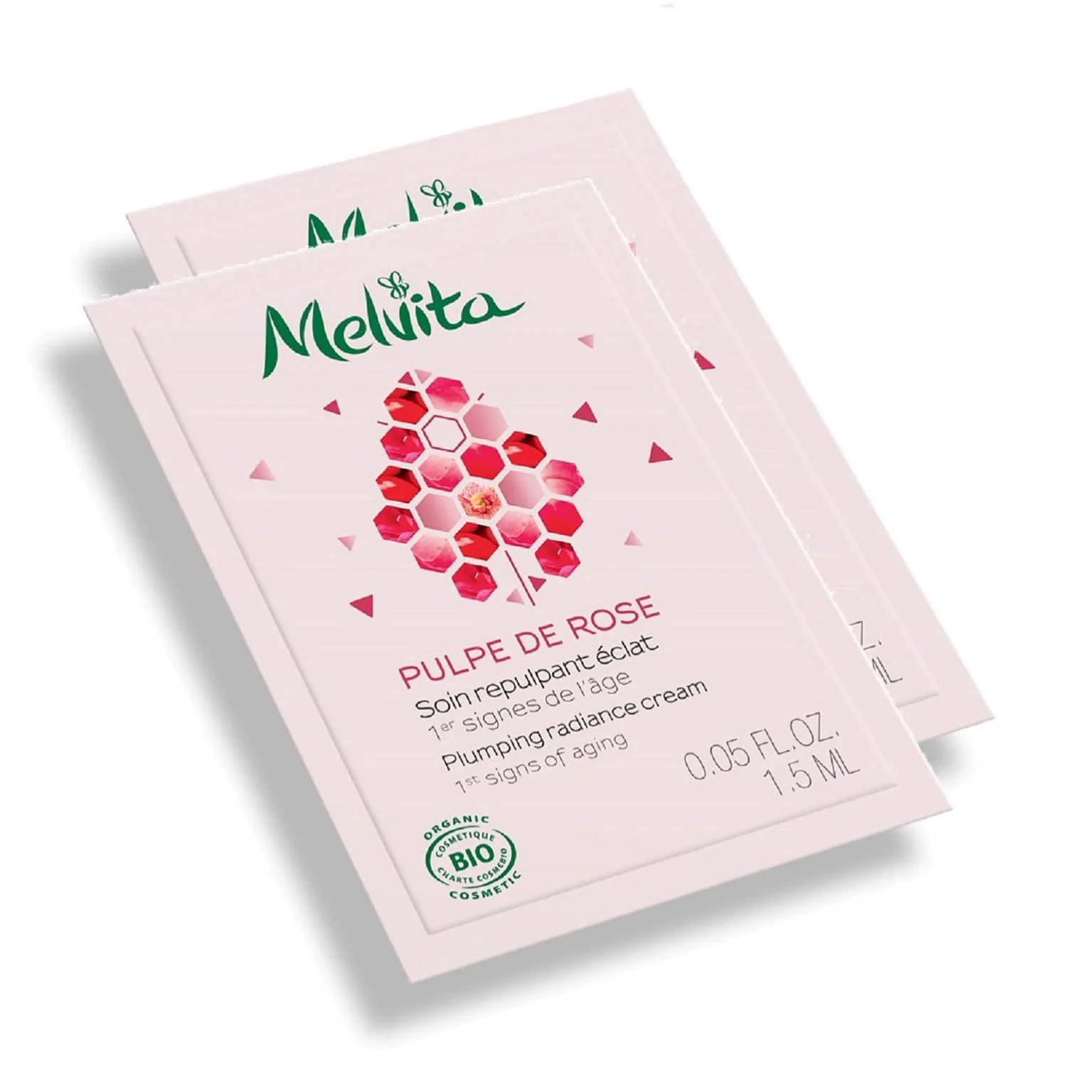 melvita pulpe de rose organic anti ageing day night cream for face neck 1 5 ml sample 1671709069.jpg 788896e7dc111c2b48fd75429b54e2bd