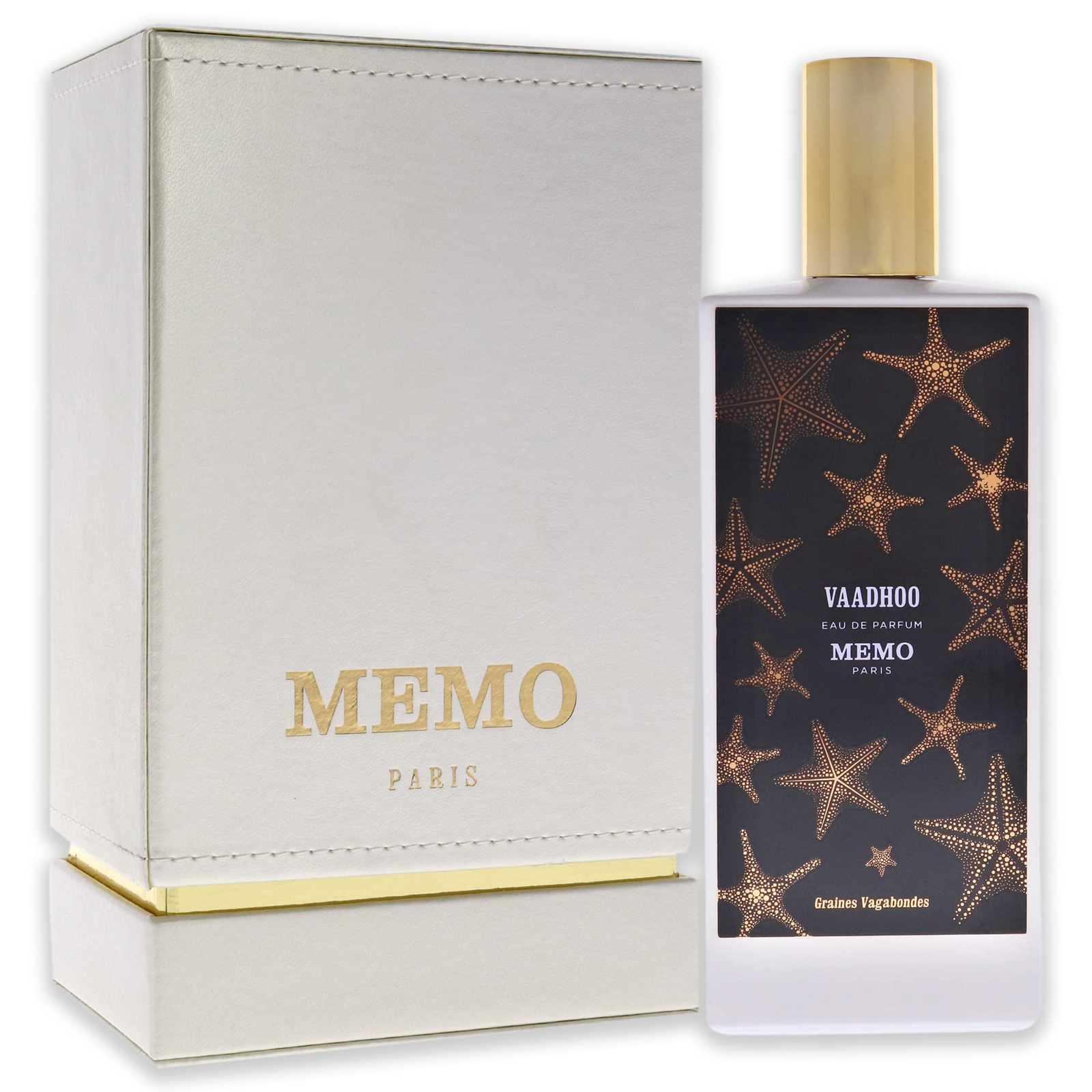 memo paris graines vagabondes vaadhoo eau de parfum unisex 75 ml 1673610117.png 88dfe092dd0ed70dd8390c648b7bd9ec