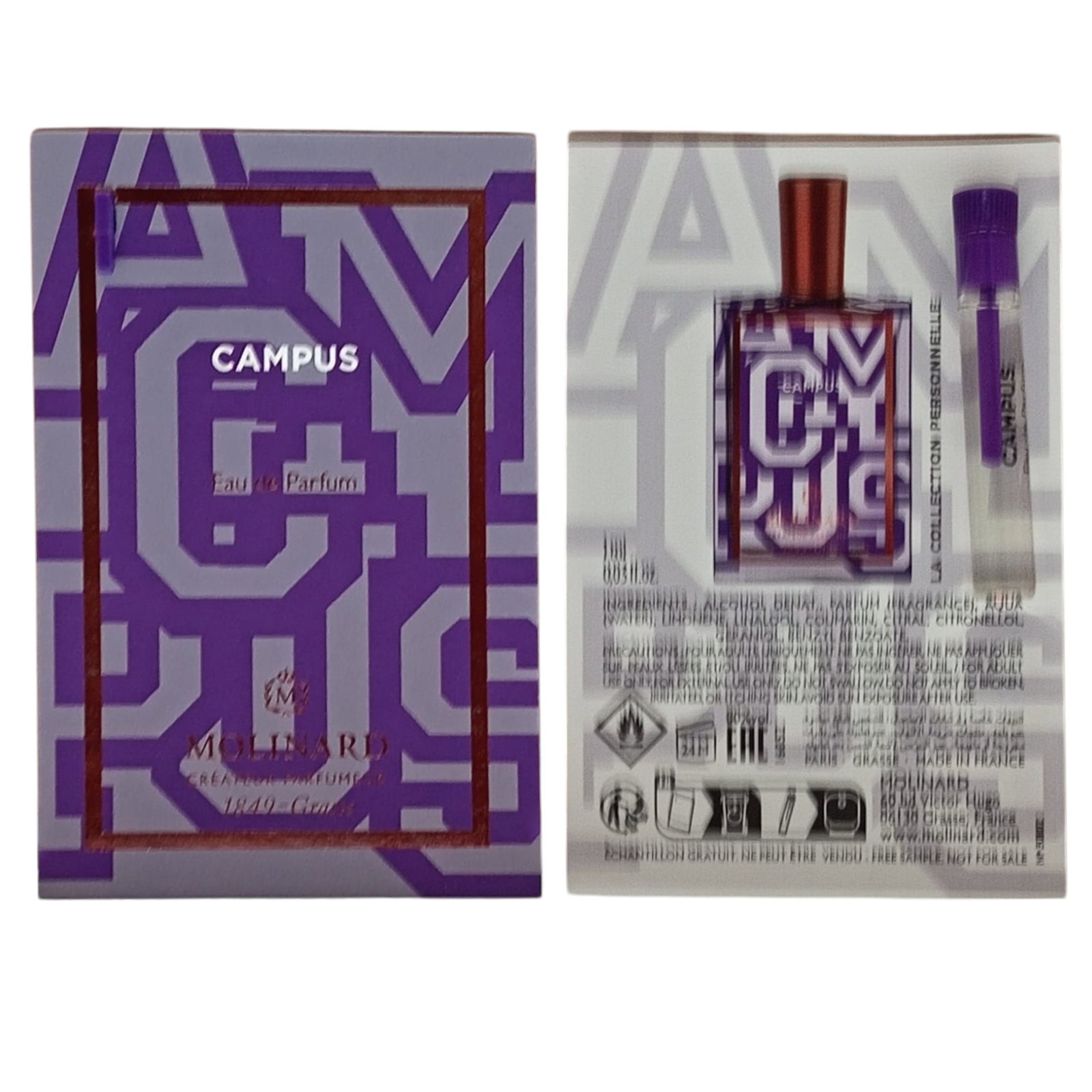 molinard collection personnelle campus eau de parfum for women 1 ml vial 1745308328.jpg a13432b06bdf8a6adb6f1f7e9a289991