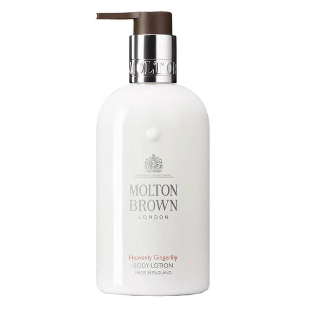 molton brown gingerlily nourishing body lotion 100 ml 1674112567.jpg 87340dd175f8999d145aed0b550e2b70