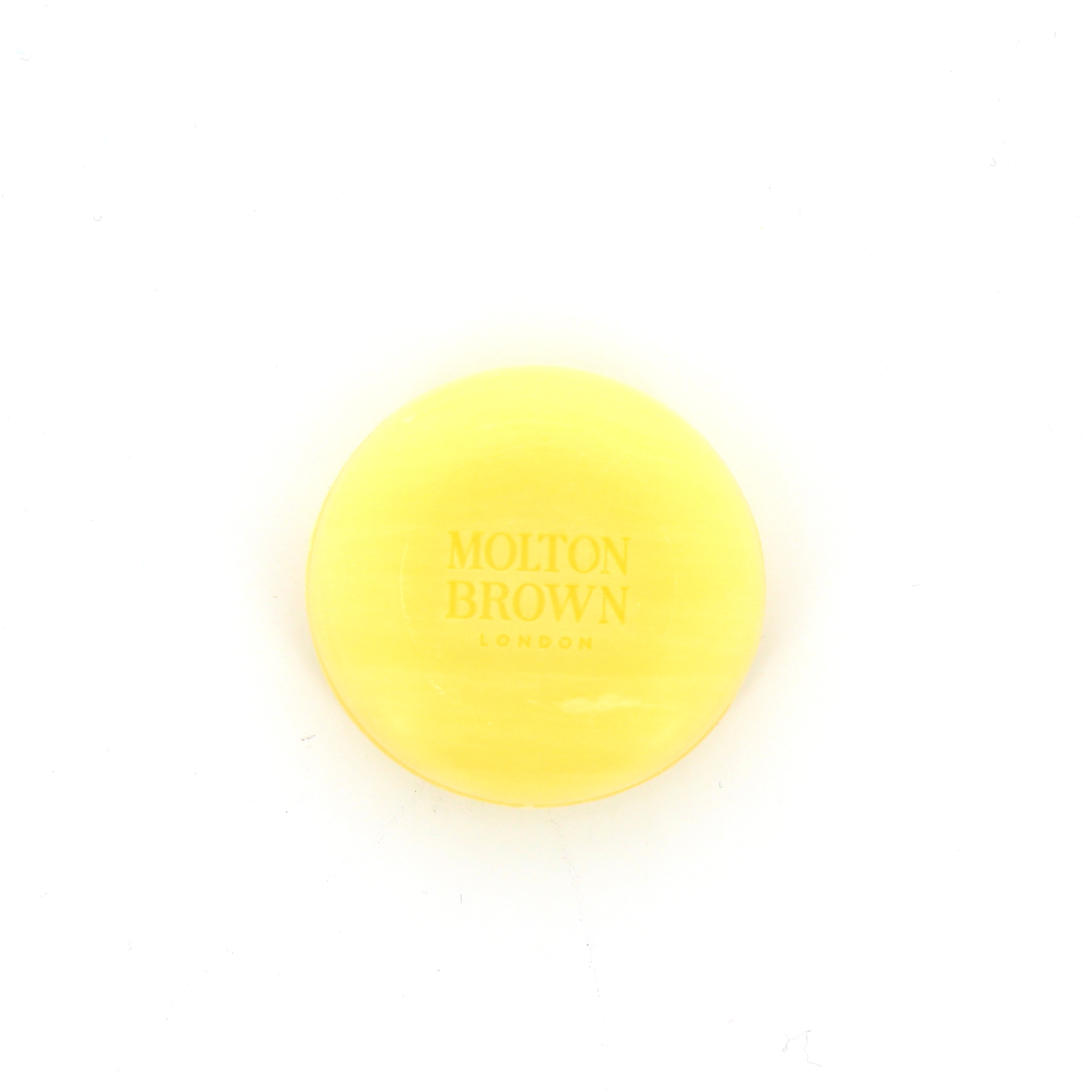 molton brown ultra pure cleansing soap bar for hands 45 g 1683547991.png 1da6420e09ee87157390ab71095042ce