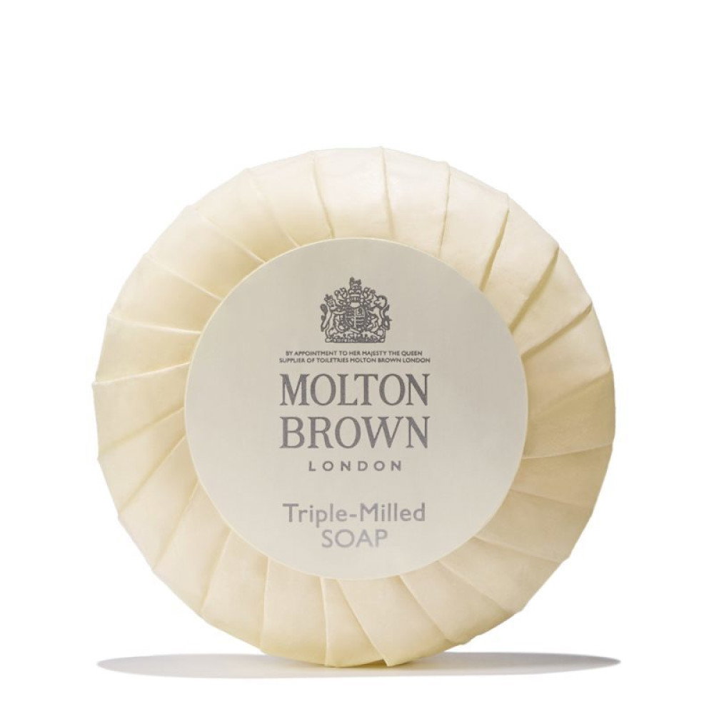 molton brown ultra pure milk bar soap 45 g 1674203602.jpg 8d67cbea263d6ddb4ec7f698a97f0b46