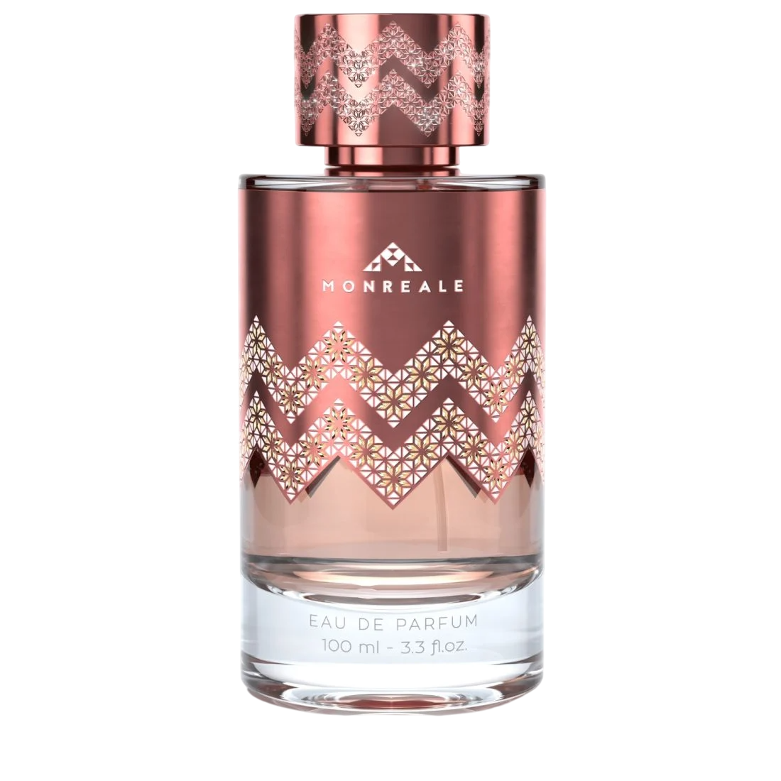 monreale cherry elixir eau de parfum for women 100 ml 1744444791.png d866c54a83da1ce2e322c2fddea00776