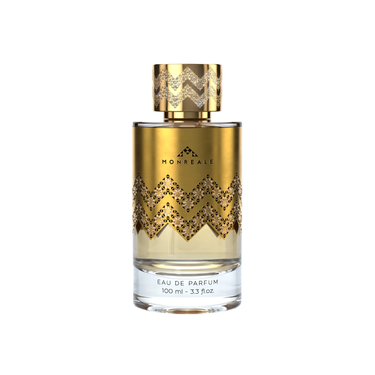 monreale musk latte eau de parfum for men 100 ml 1744448659.png 3edbb84b0bff2c0e785f9a4c5934c739