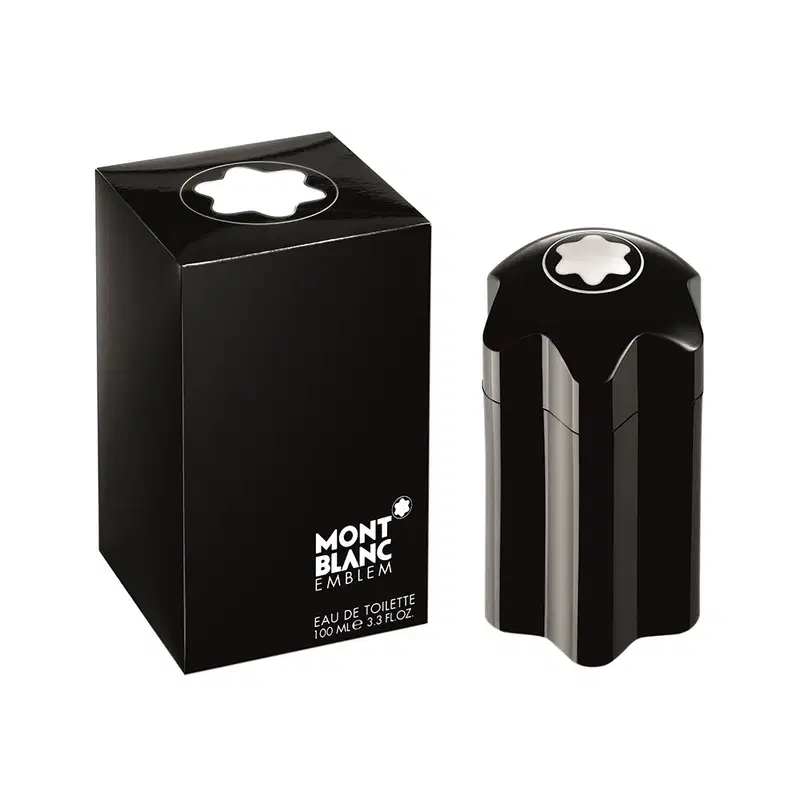 montblanc emblem eau de toilette for men 40 ml tester 0 3386460058728 1673615359.webp 9f25ce02687a935993338a166d1bc0f9