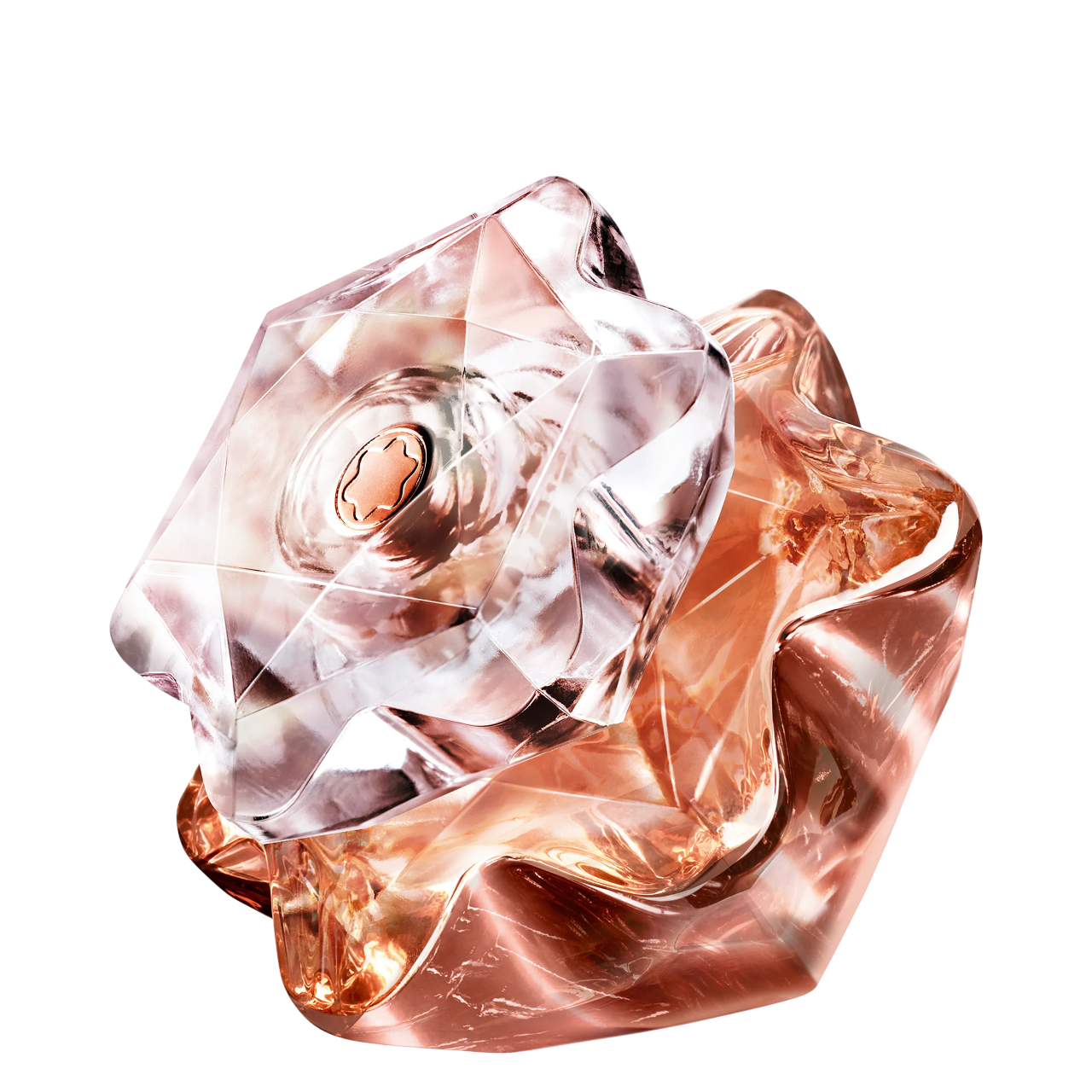 montblanc lady emblem elixir eau de parfum for women 75 ml 1735904367.png 48a98f4fa7471190b454b3c268e94820