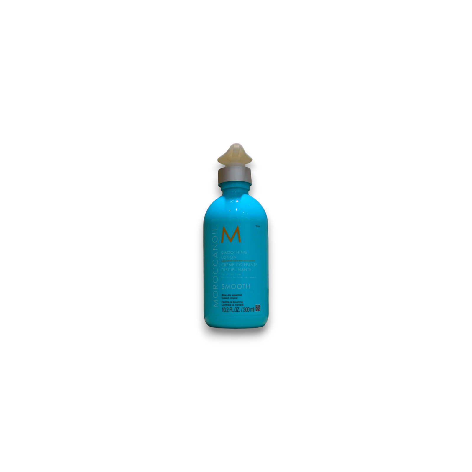 moroccanoil smooth argan oil hair styling lotion 300 ml 1685525808.png 5680b53fef7eef12d580869249a25181