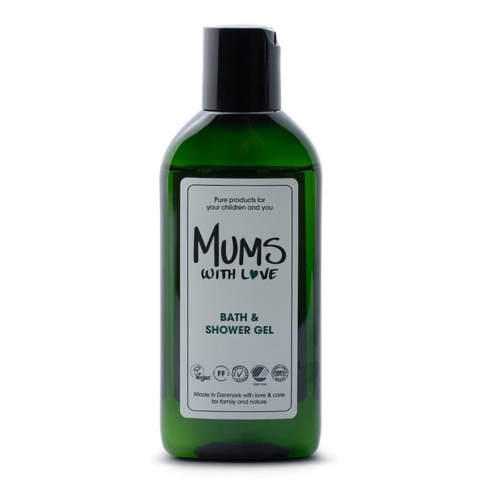 mums with love mums with love shower gel for all skin types 100 ml 1679915222.jpg 6cce5b976c8fdb9665d0f0979fdcdab7