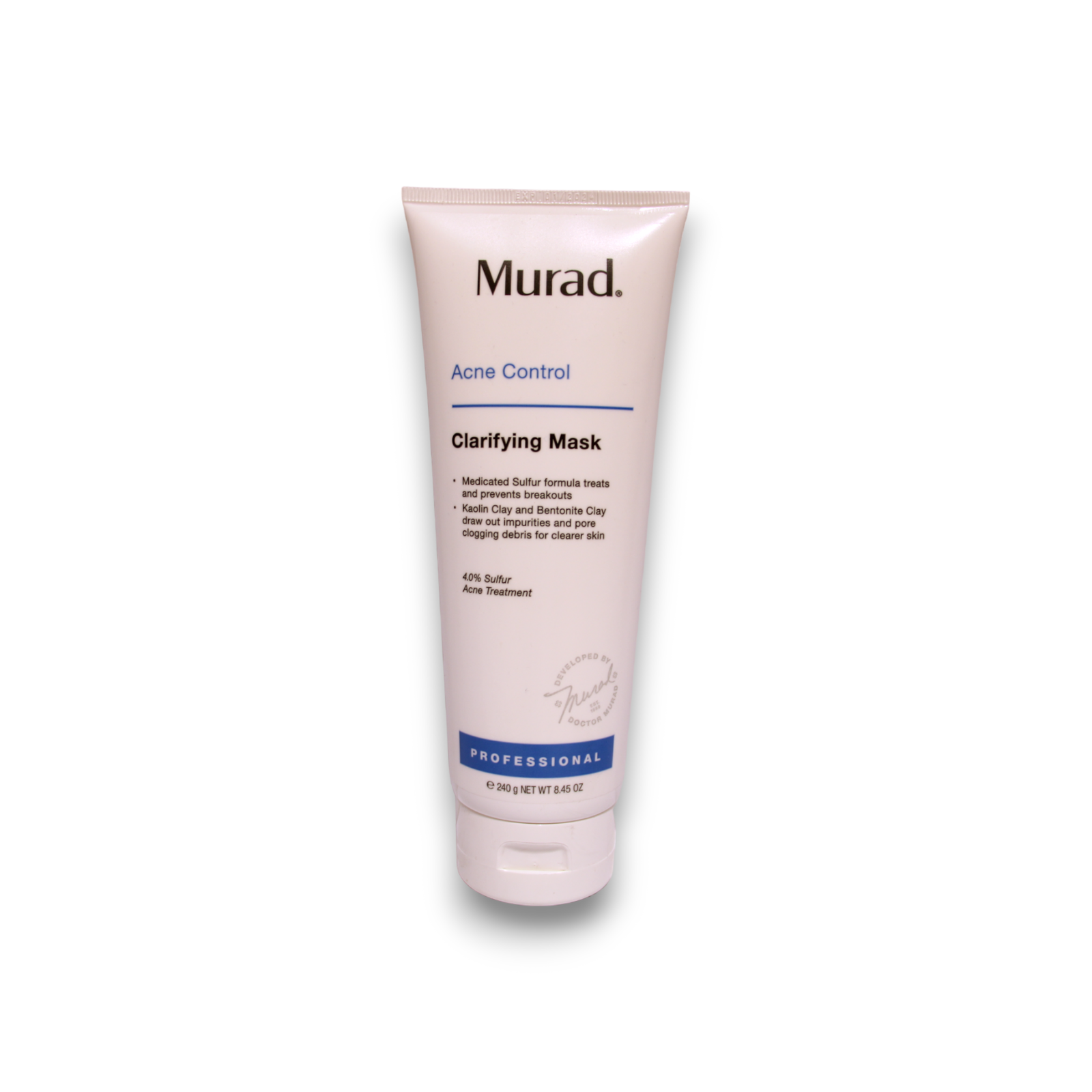 murad acne control cream mask for face 240 ml 1687408107.png 81c19f983751eabee9425ada7426f480
