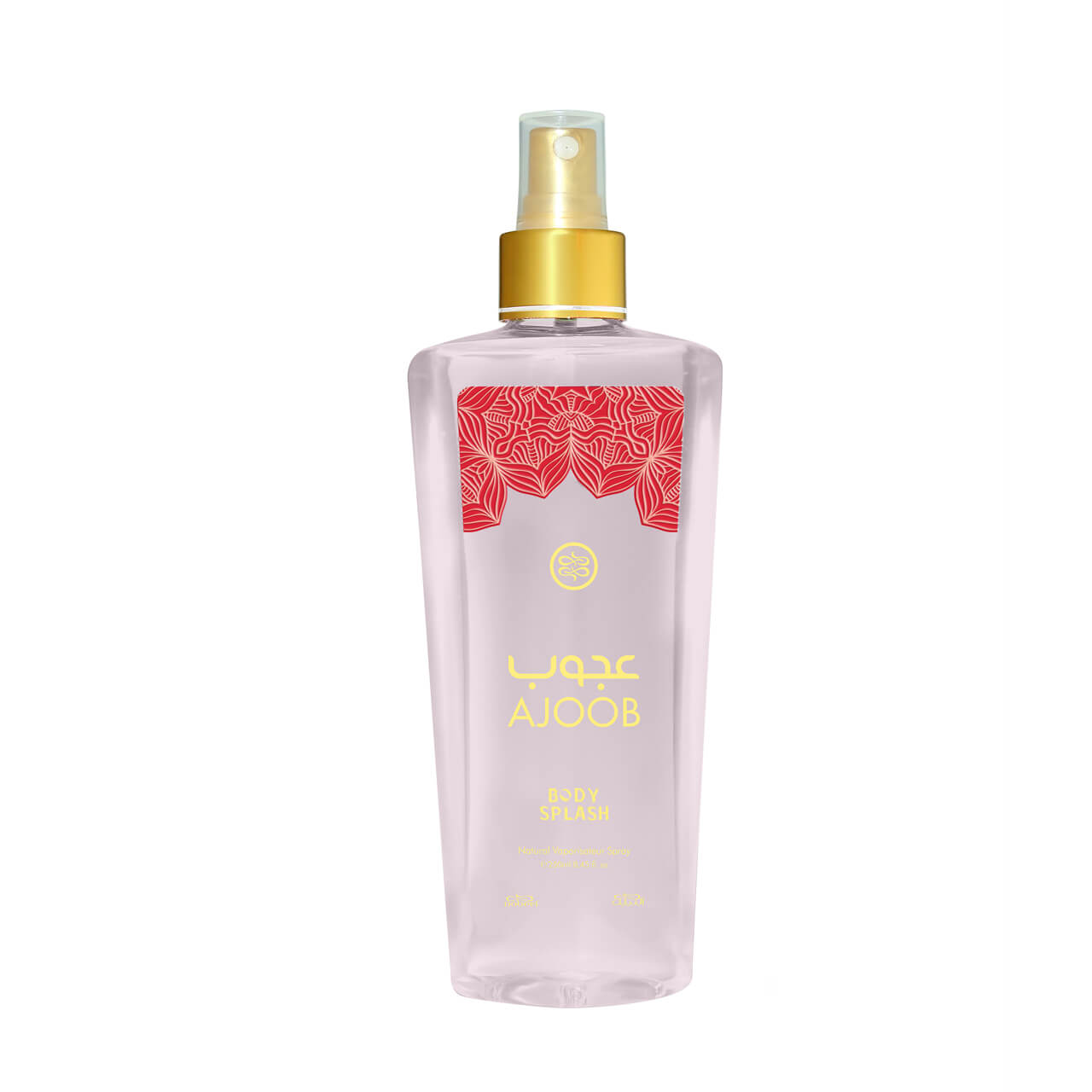 nabeel ajoob body spray body 250 ml 1753091741.jpg a29fe48d2190d690a21f0db47171dc2a